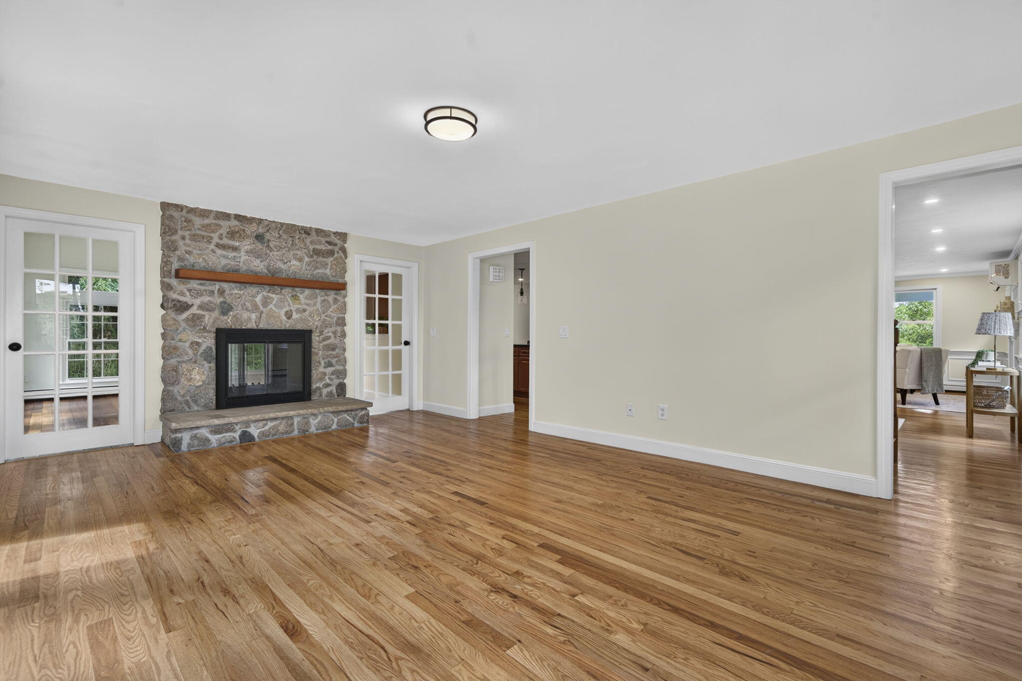 3 Hill Wood Way Property Photo 15
