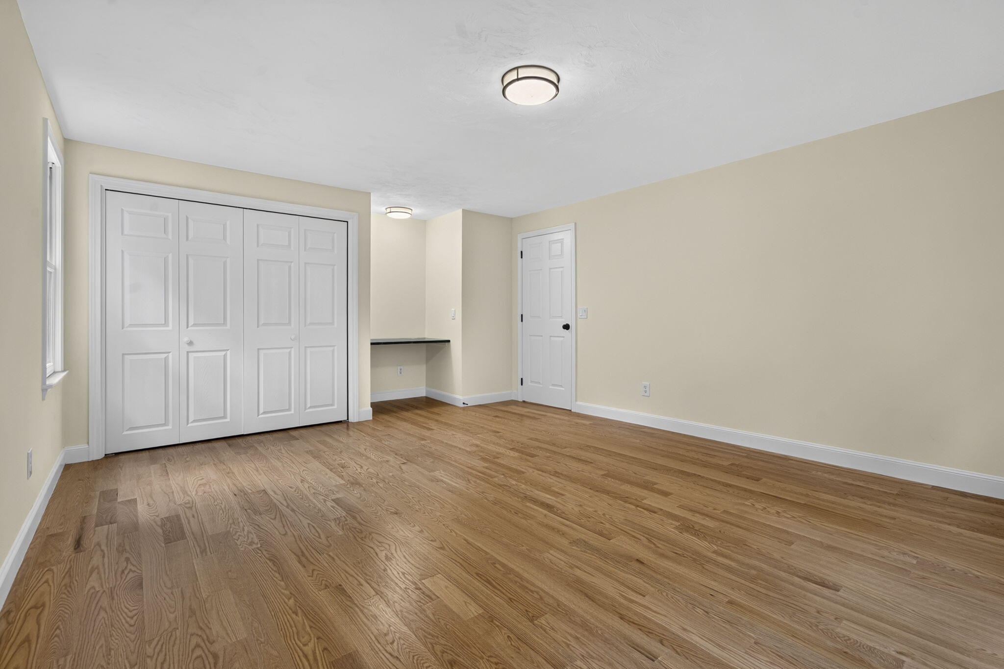 3 Hill Wood Way Property Photo 25