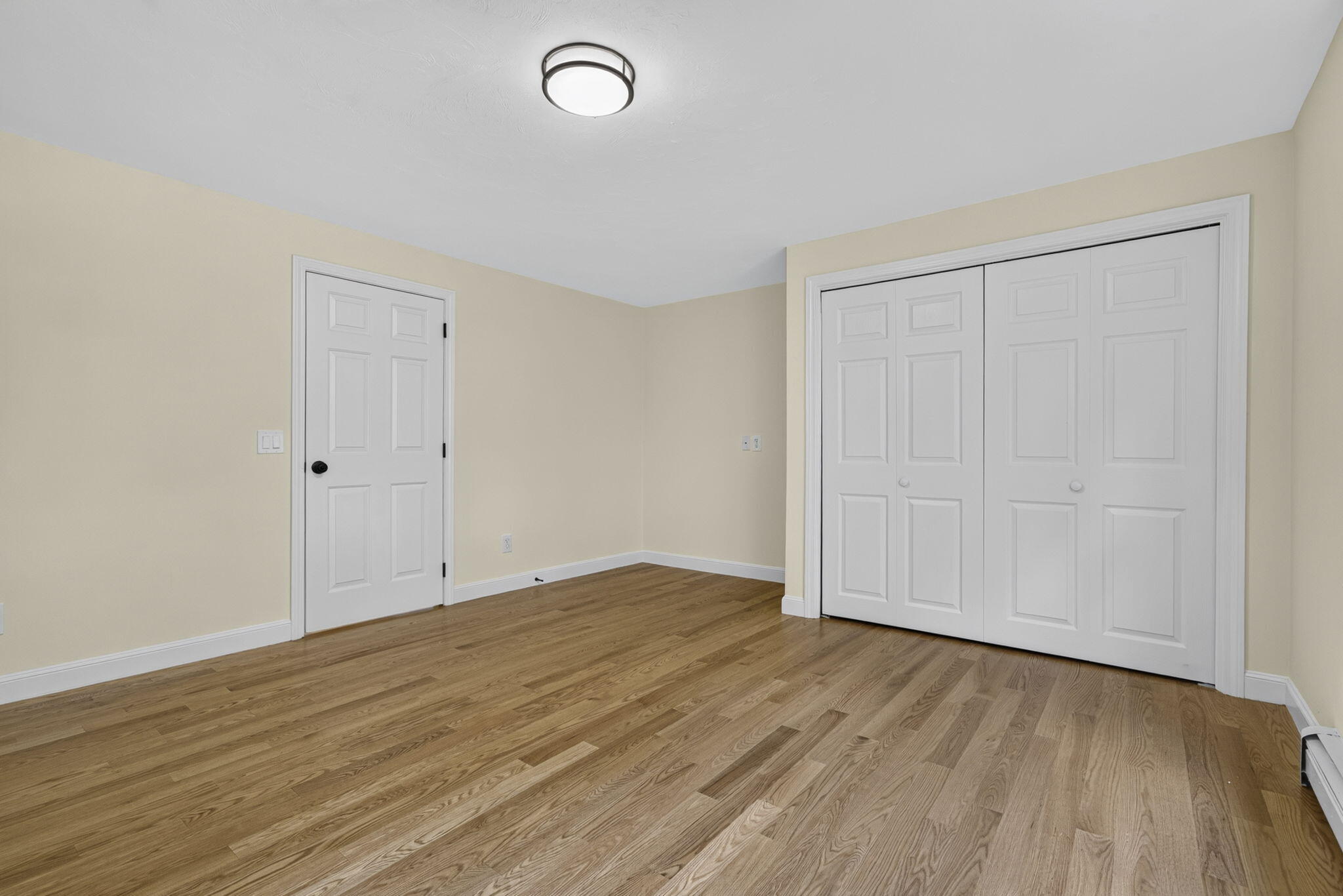 3 Hill Wood Way Property Photo 27