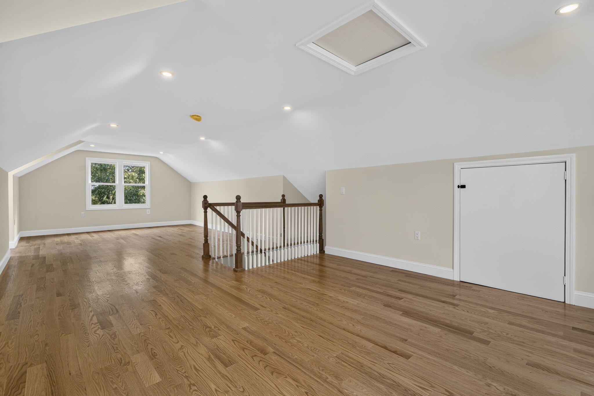 3 Hill Wood Way Property Photo 29