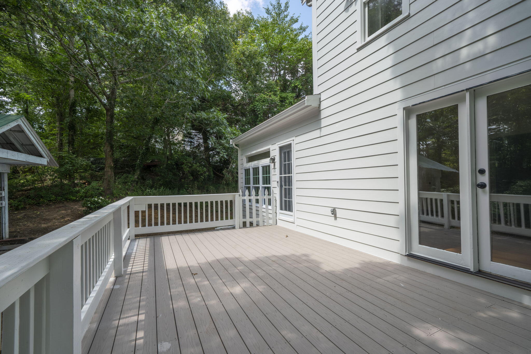 3 Hill Wood Way Property Photo 36