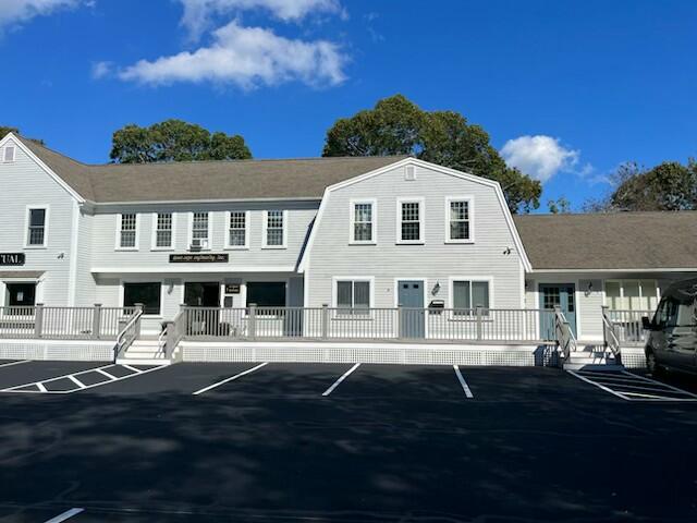 939 Route 6a Property Photo 1