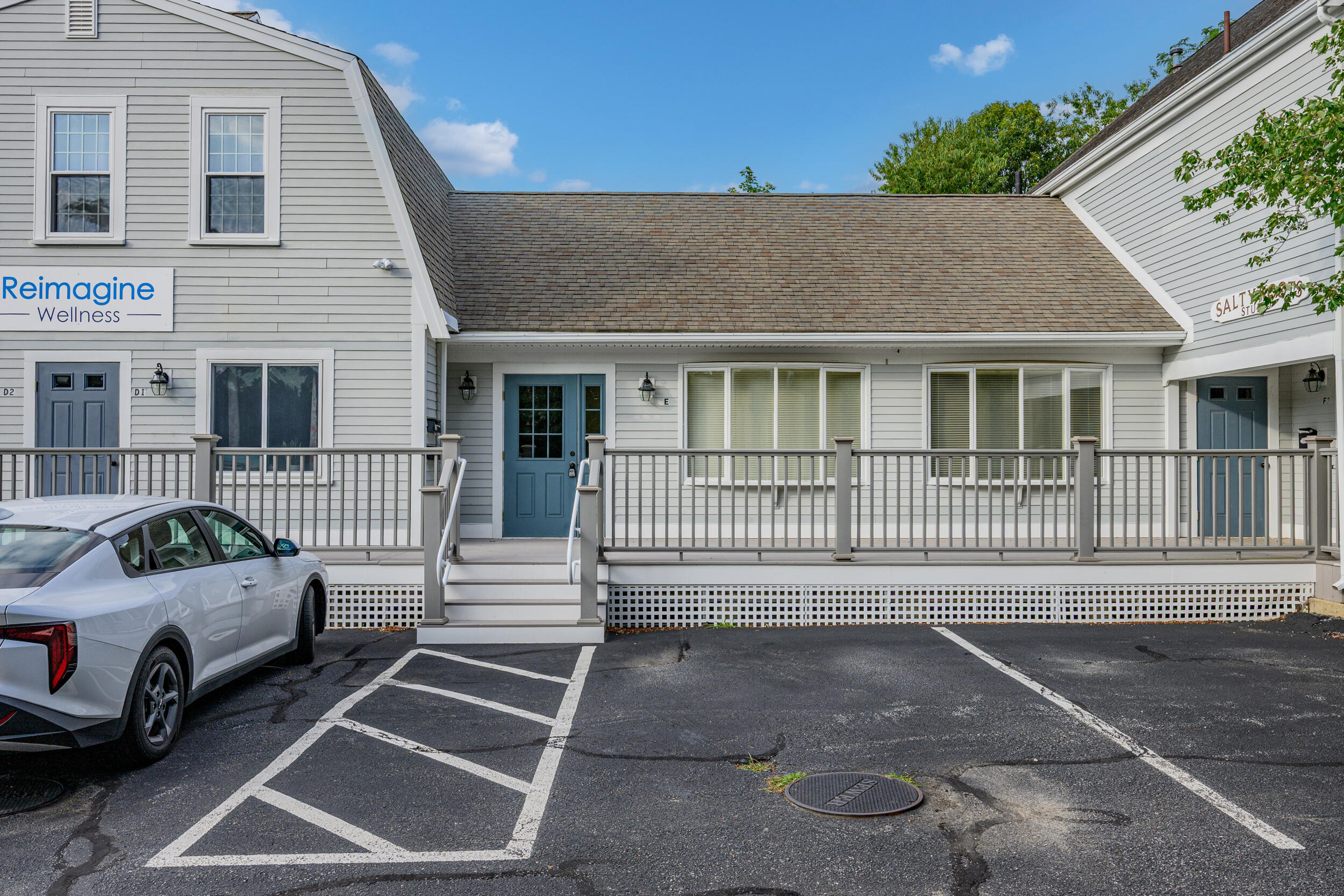 939 Route 6a Property Photo 2