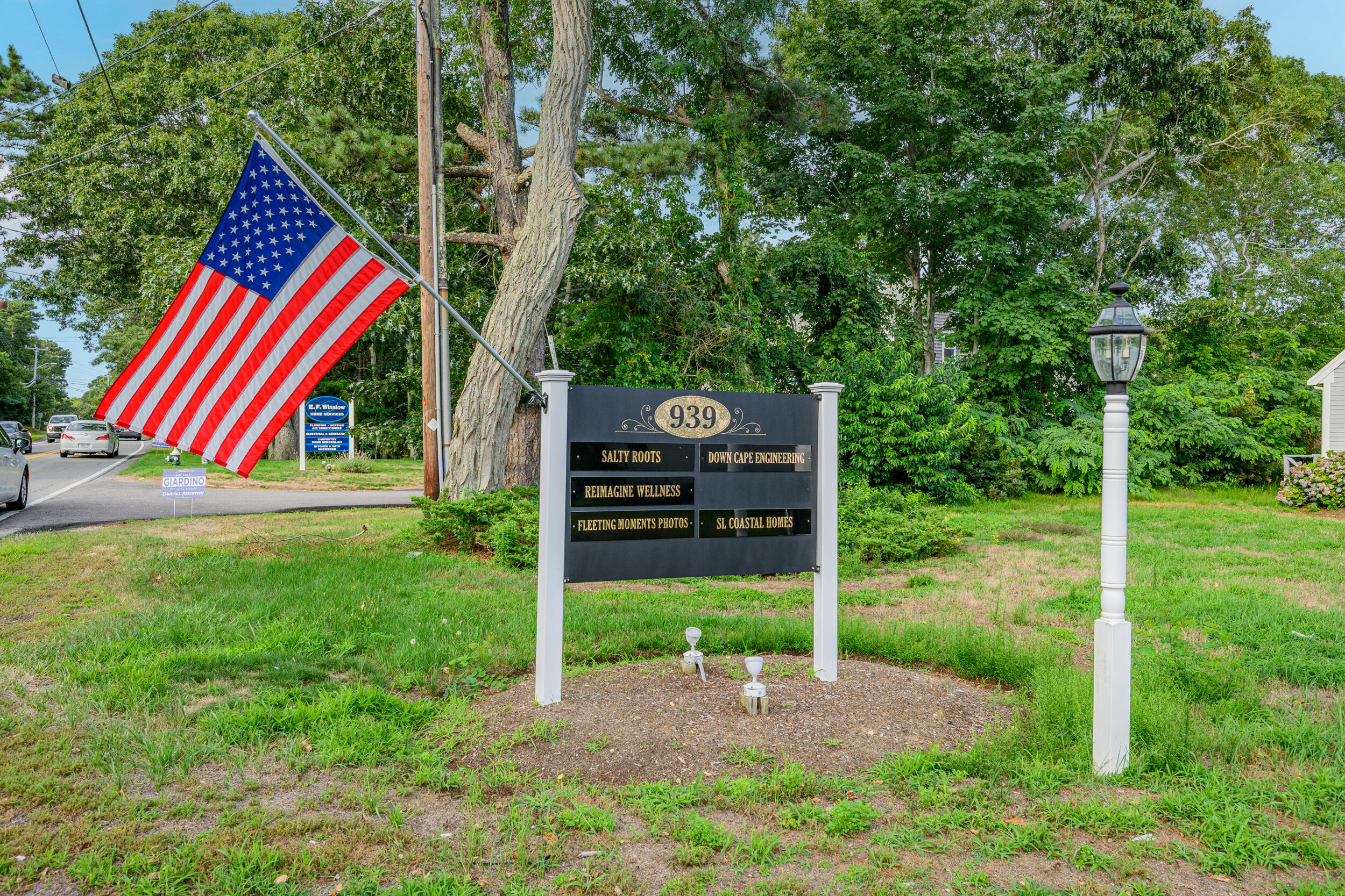 939 Route 6a Property Photo 3