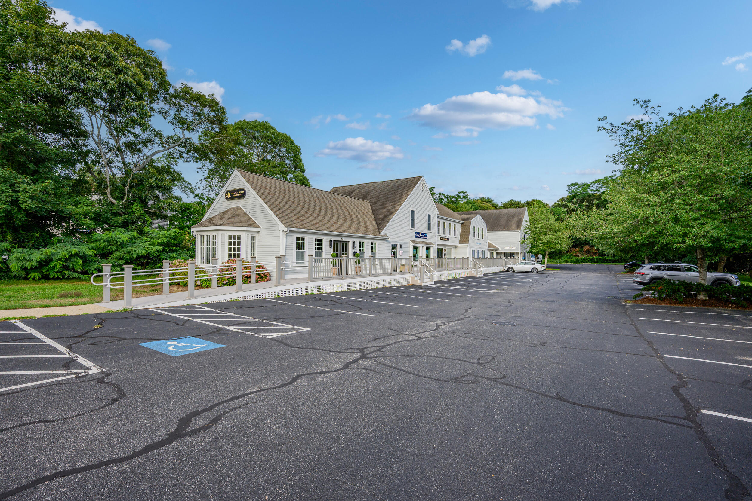 939 Route 6a Property Photo 4