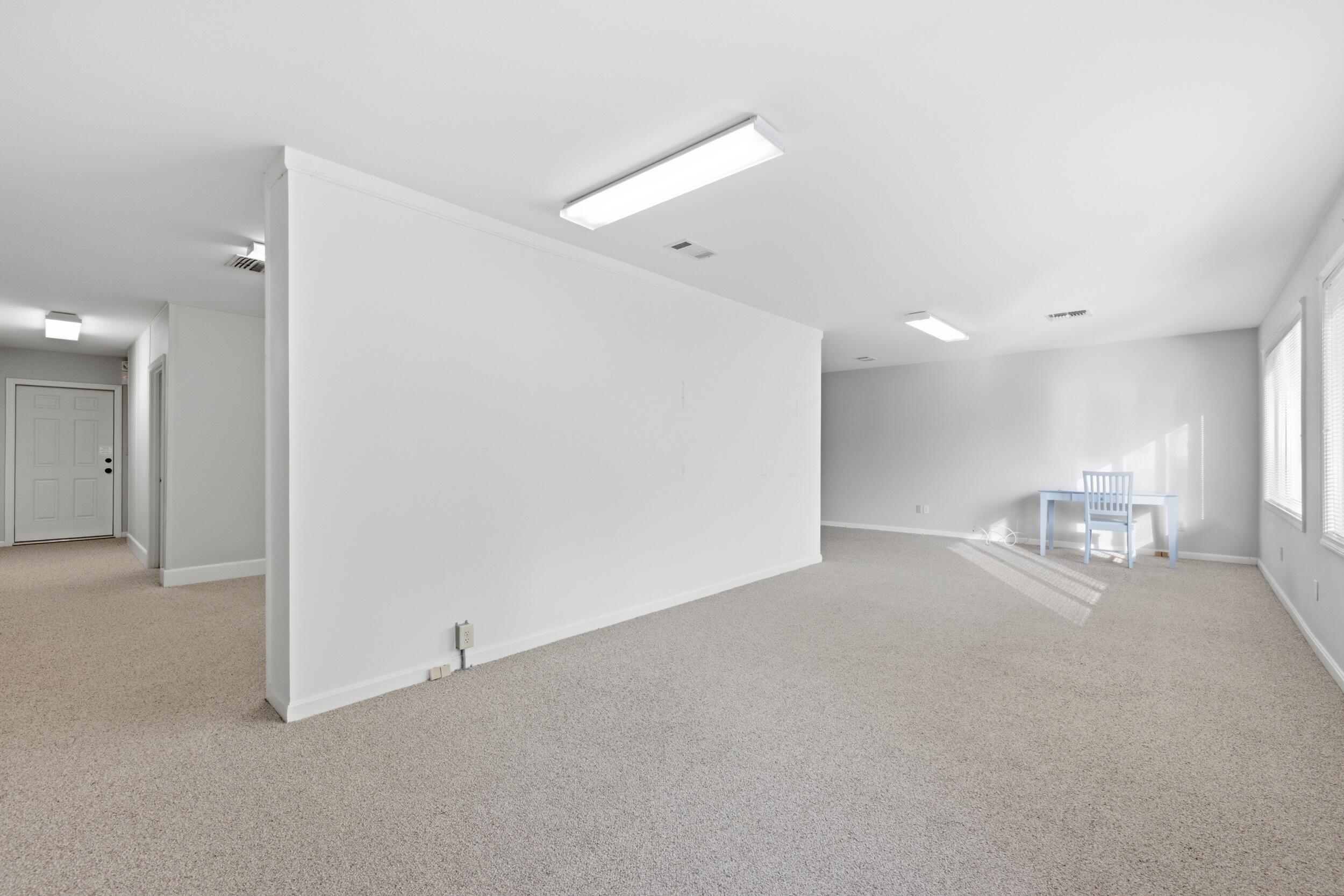 939 Route 6a Property Photo 7