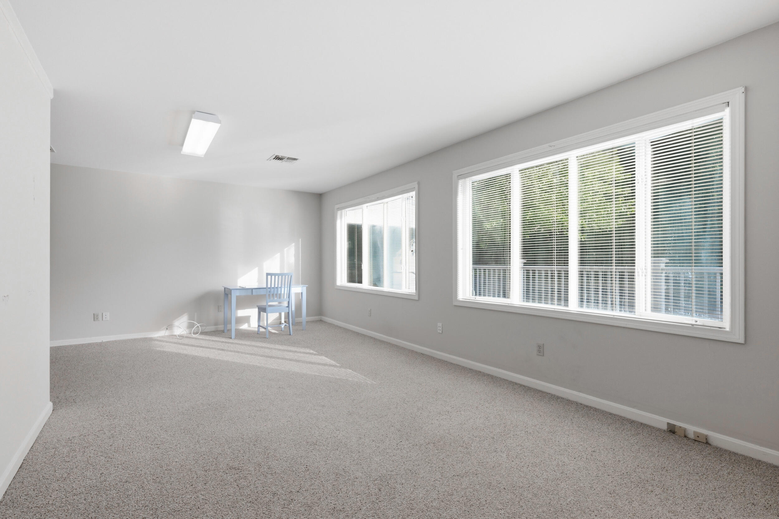 939 Route 6a Property Photo 8