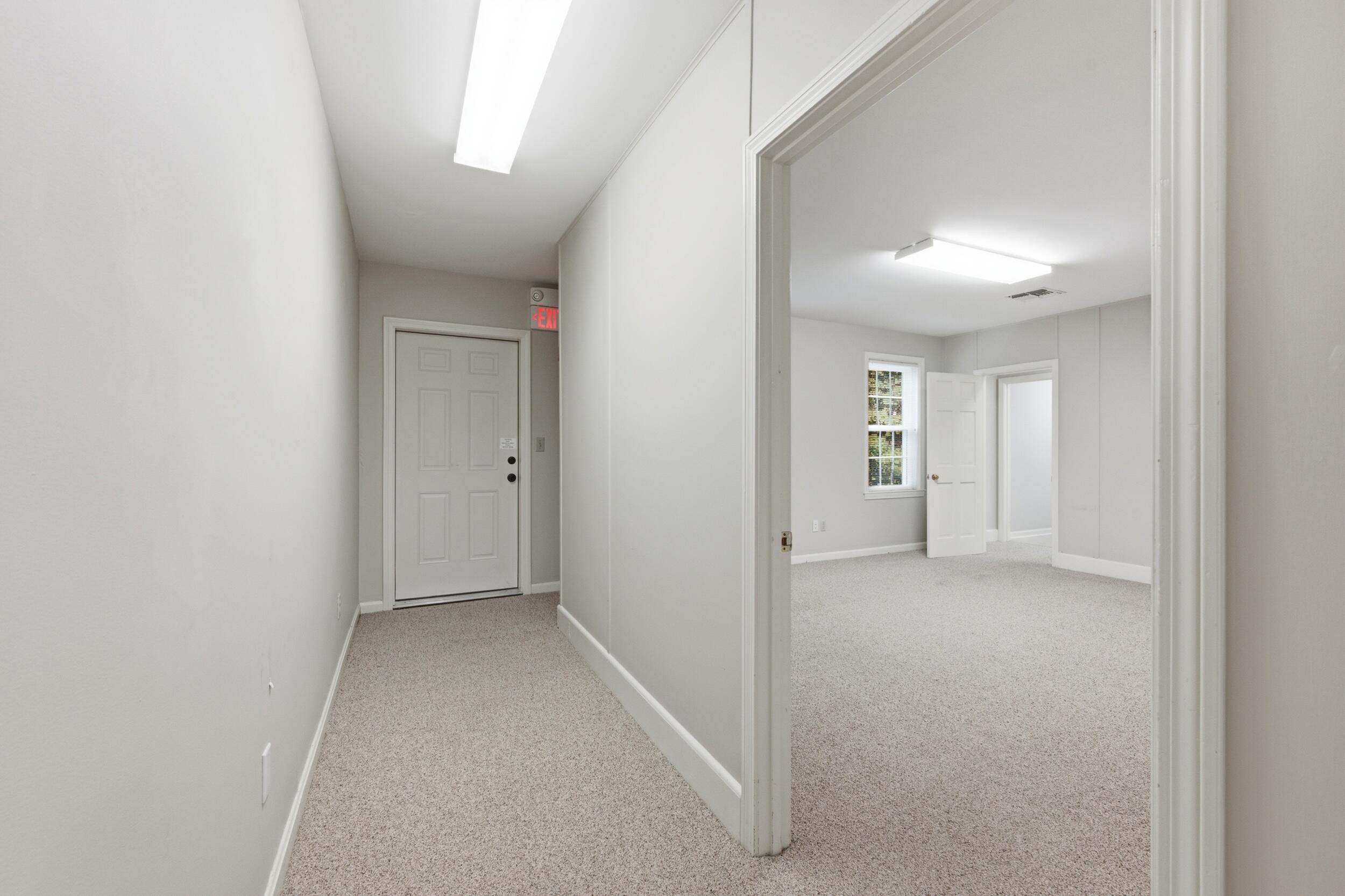 939 Route 6a Property Photo 10