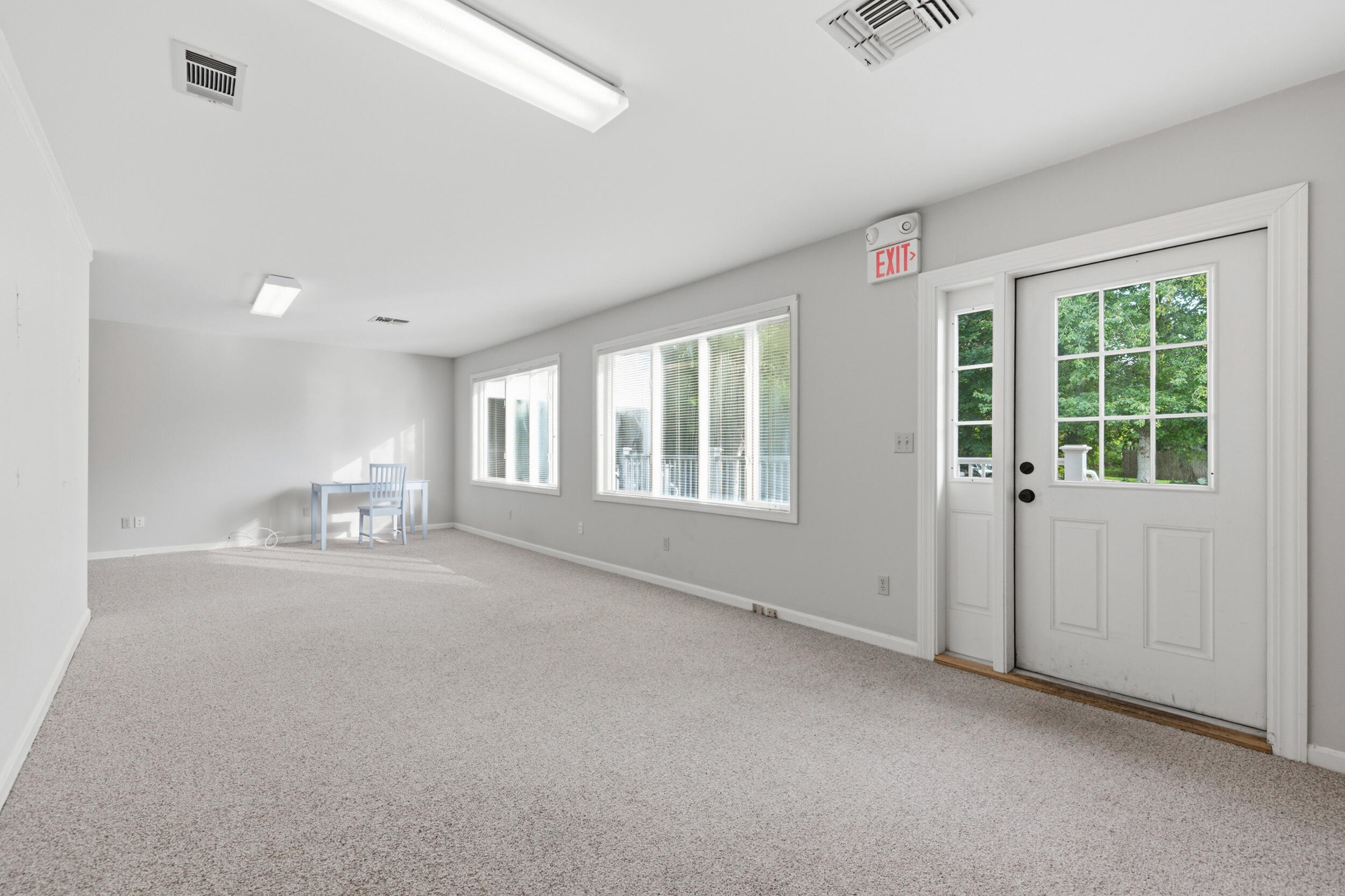 939 Route 6a Property Photo 11