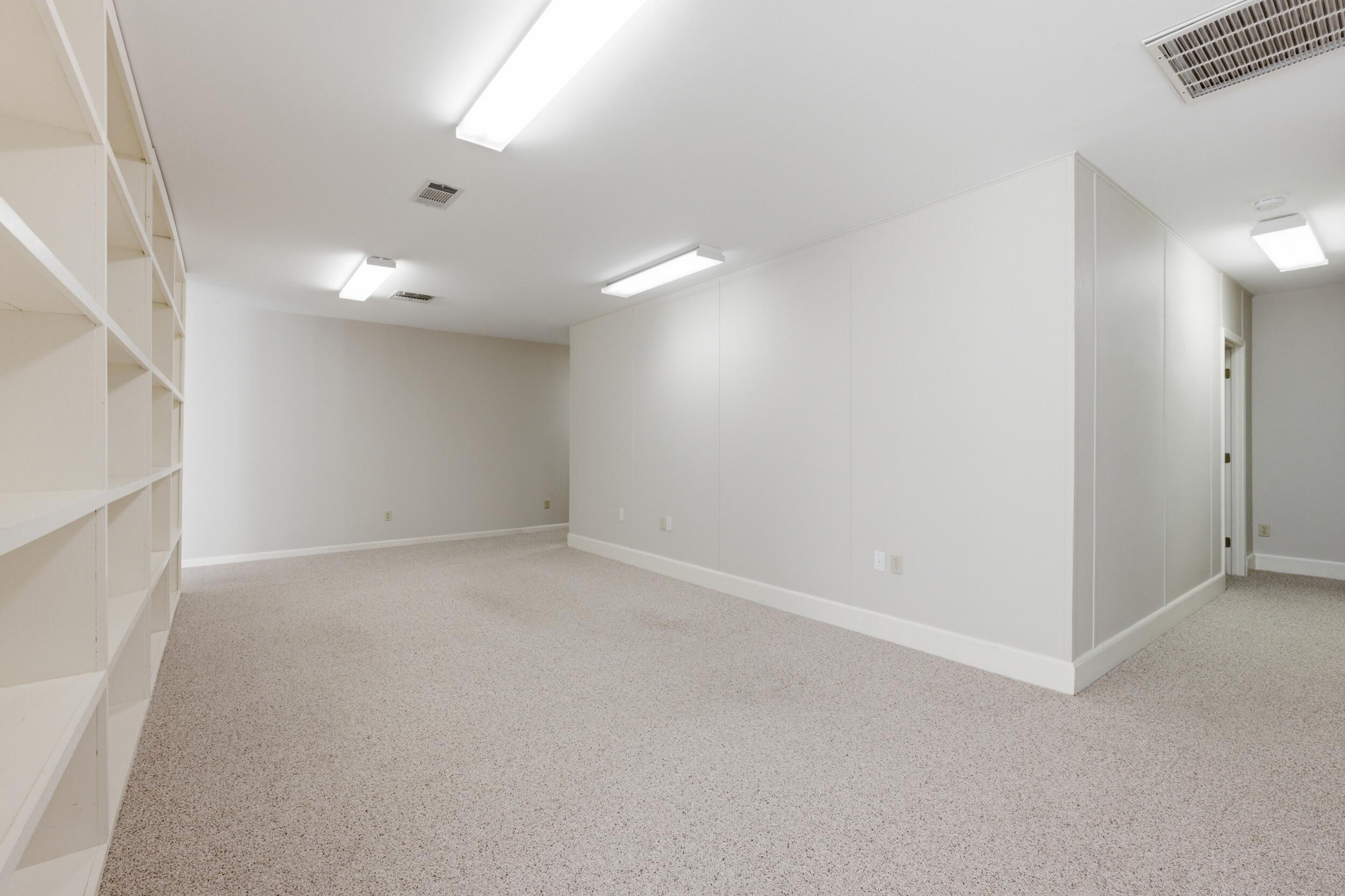 939 Route 6a Property Photo 12