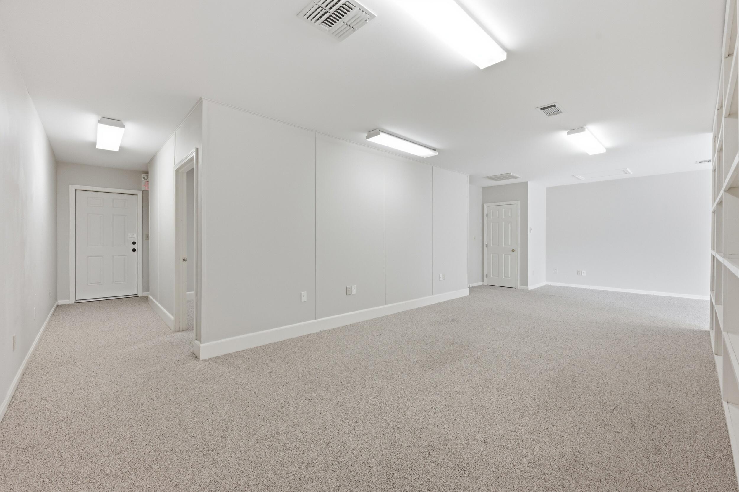 939 Route 6a Property Photo 13