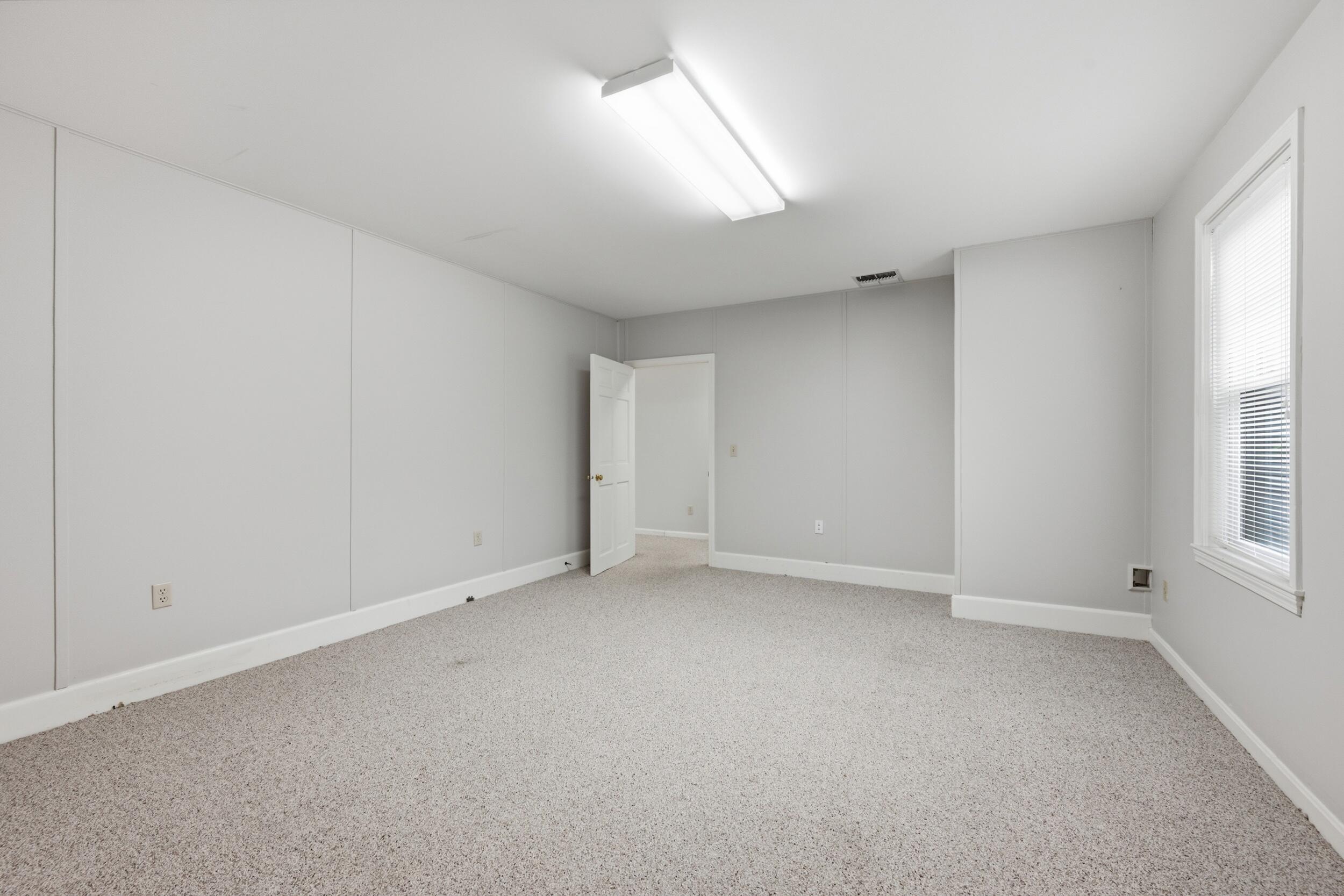 939 Route 6a Property Photo 14