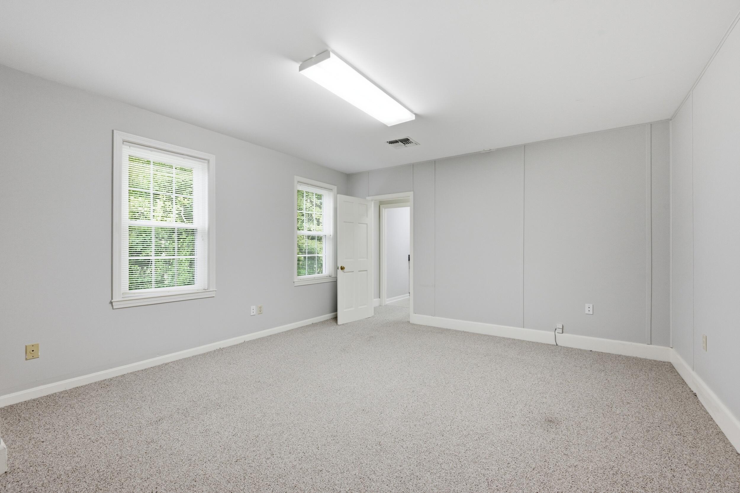 939 Route 6a Property Photo 15