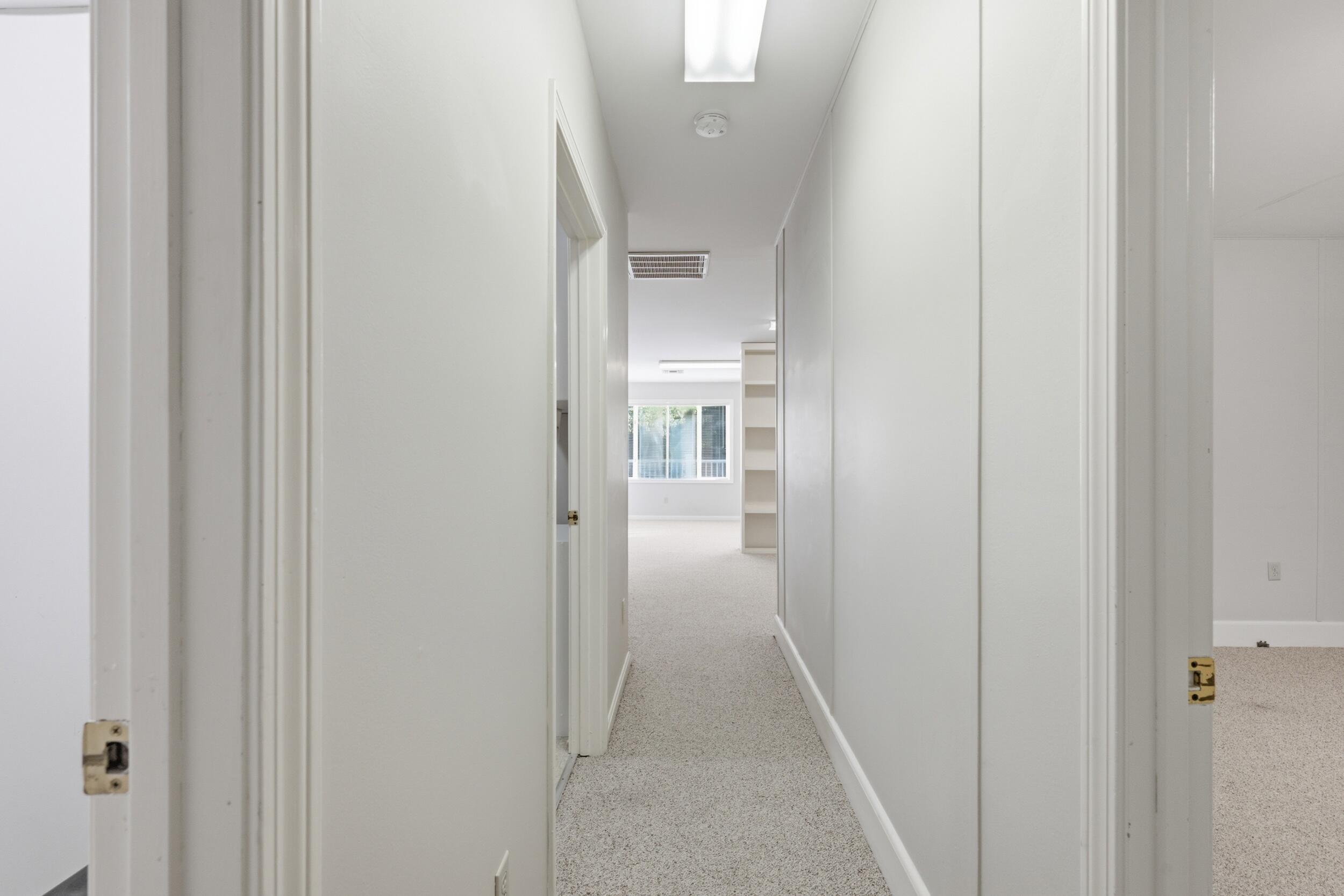 939 Route 6a Property Photo 16