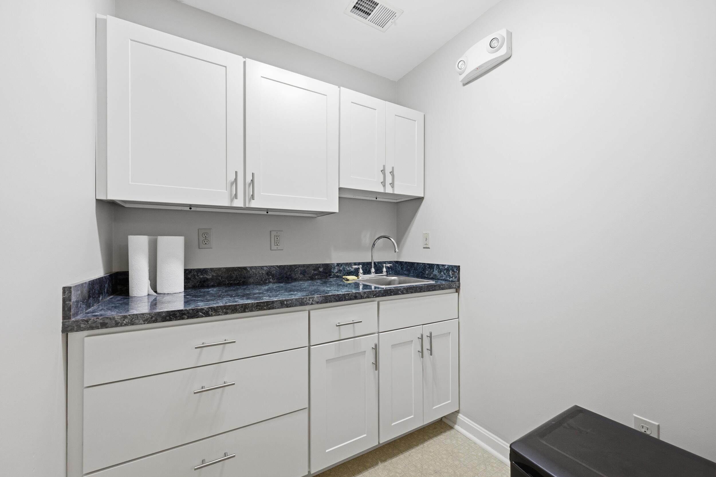 939 Route 6a Property Photo 17