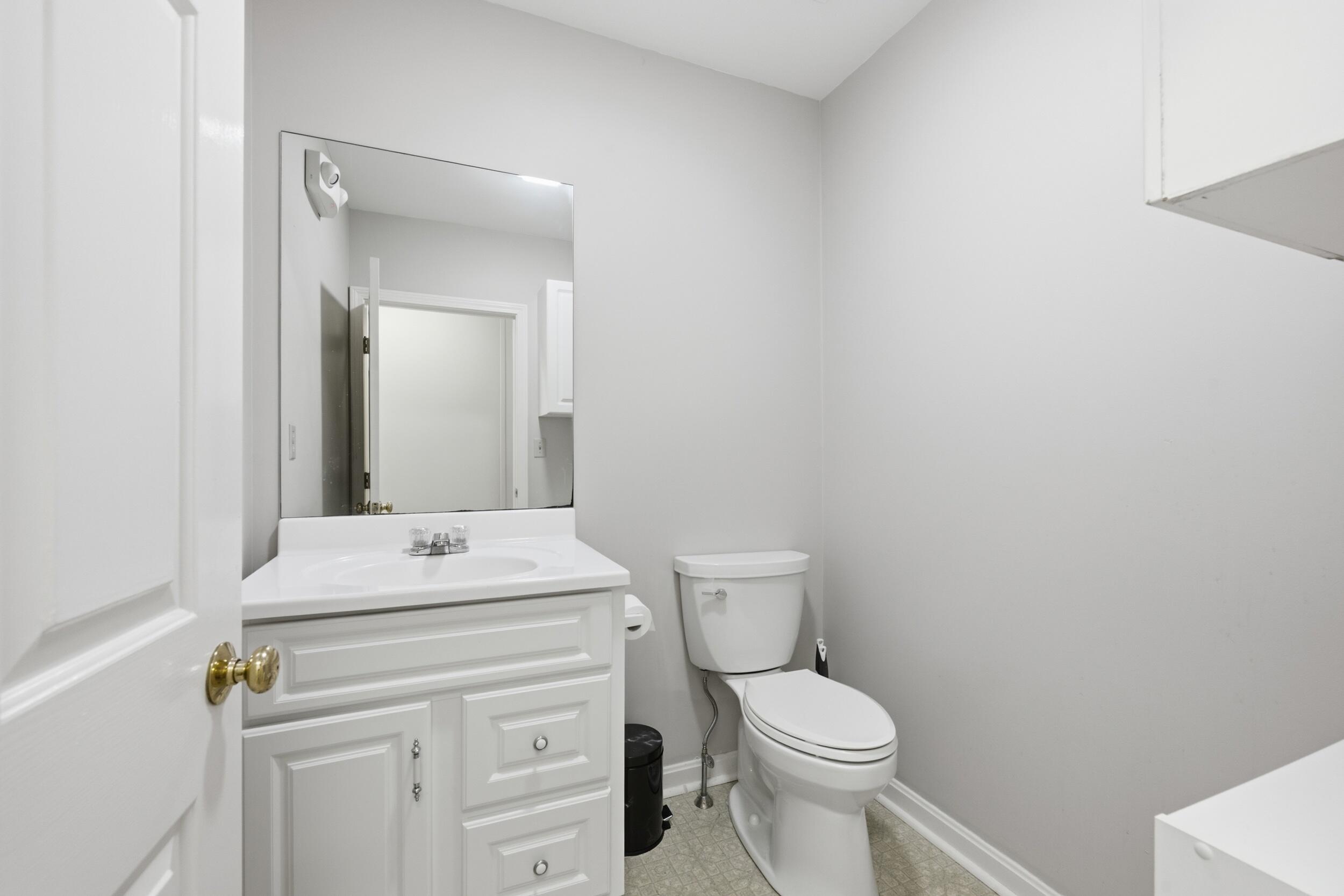 939 Route 6a Property Photo 18