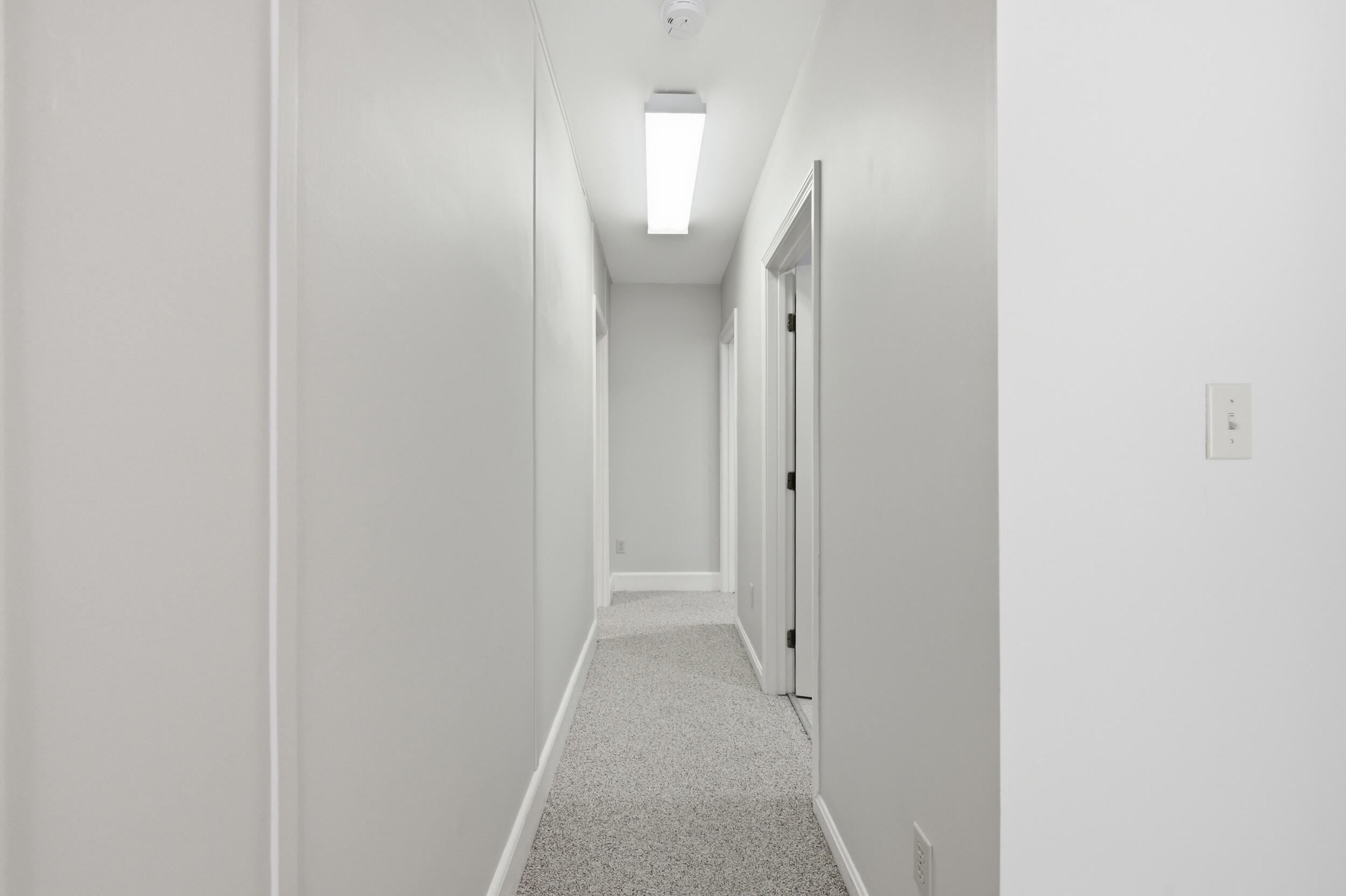 939 Route 6a Property Photo 19