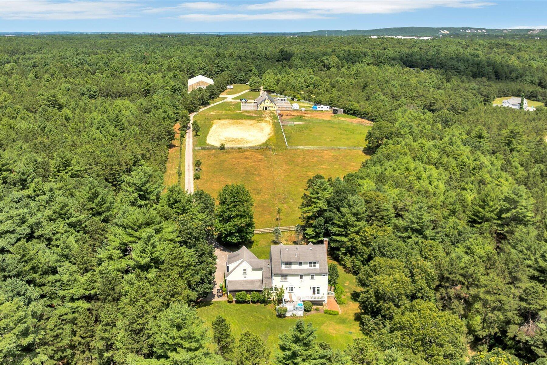 9 Riesling Road Property Photo 12