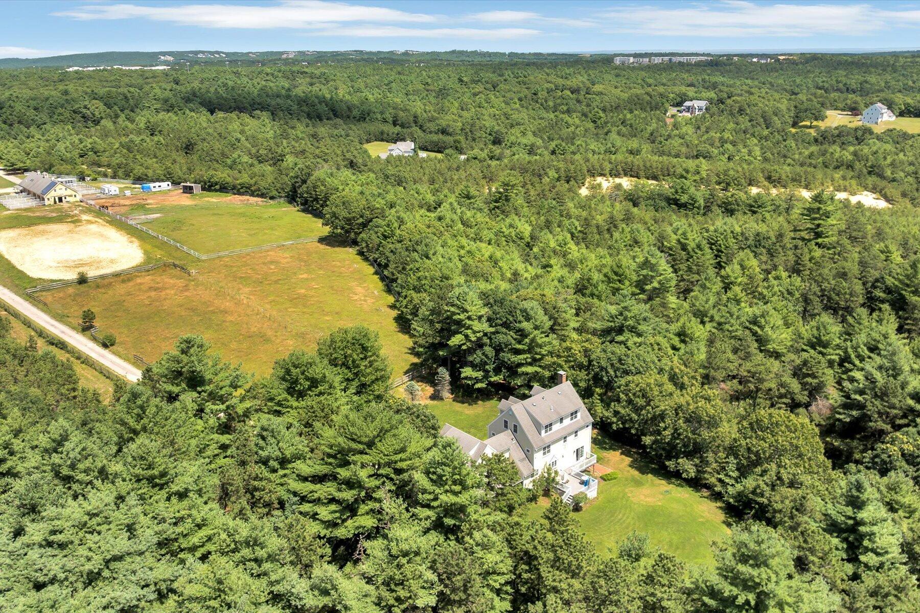 9 Riesling Road Property Photo 13