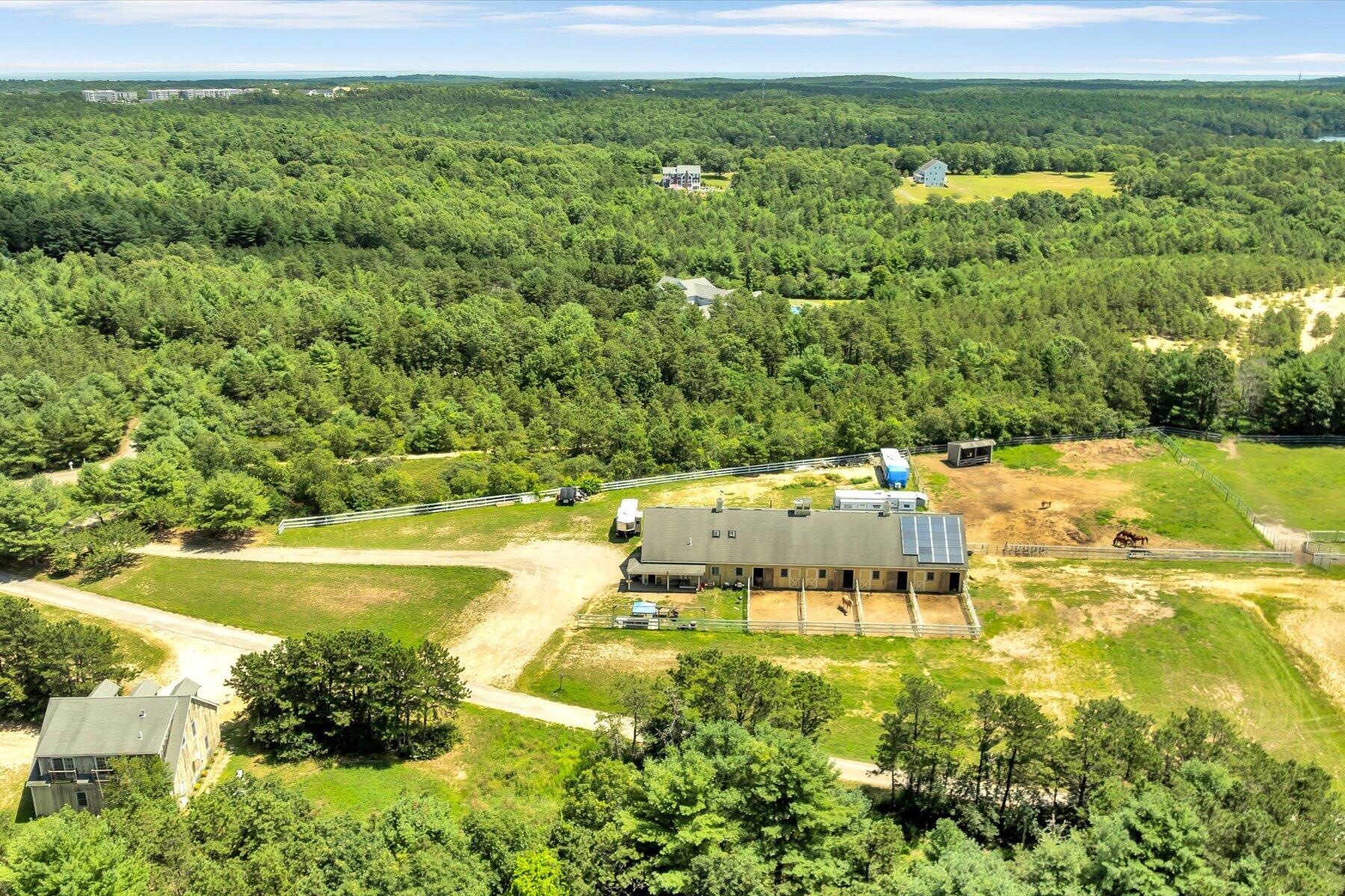 9 Riesling Road Property Photo 14