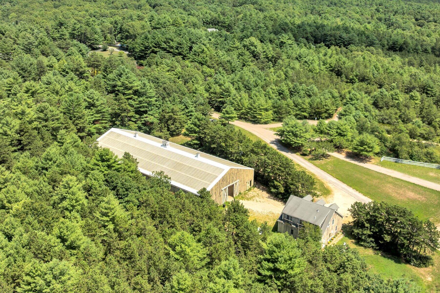 9 Riesling Road Property Photo 15