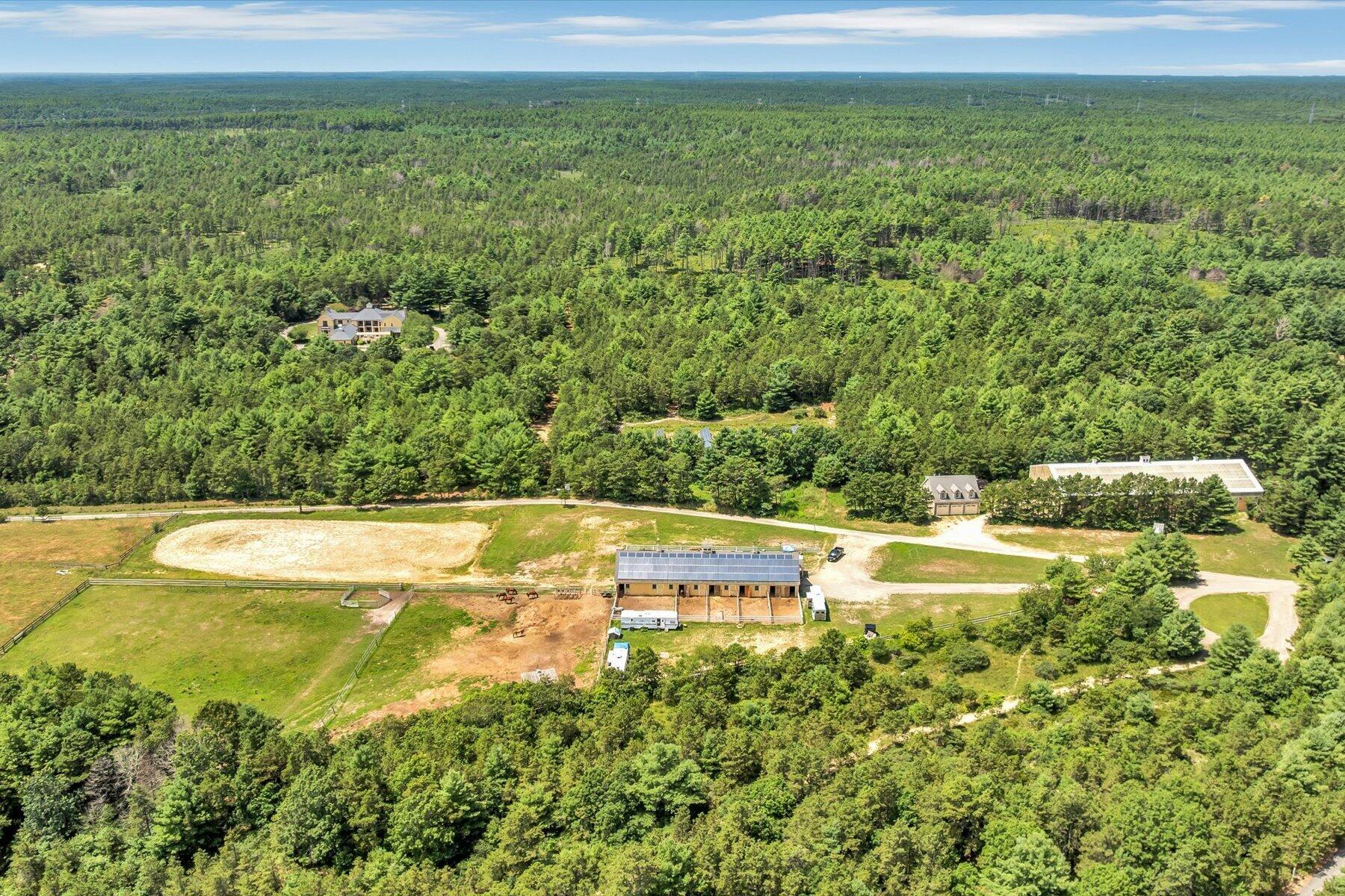 9 Riesling Road Property Photo 19