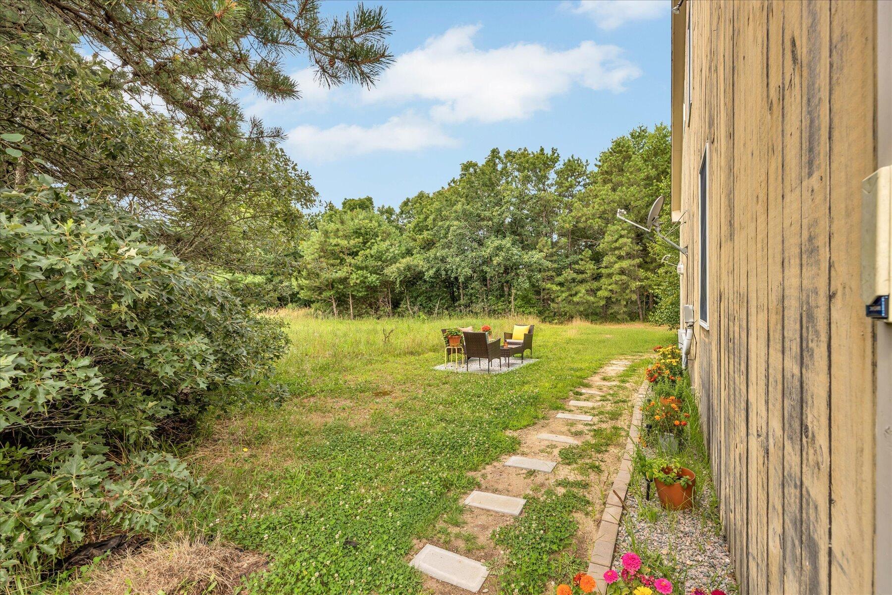 9 Riesling Road Property Photo 24
