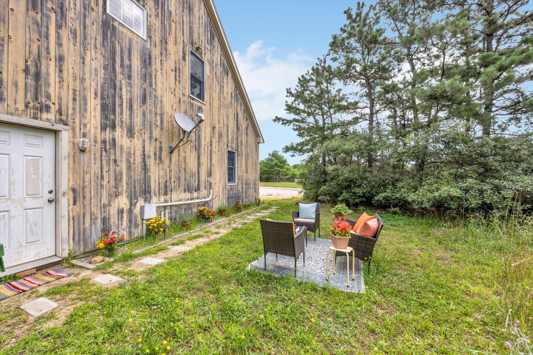 9 Riesling Road Property Photo 25