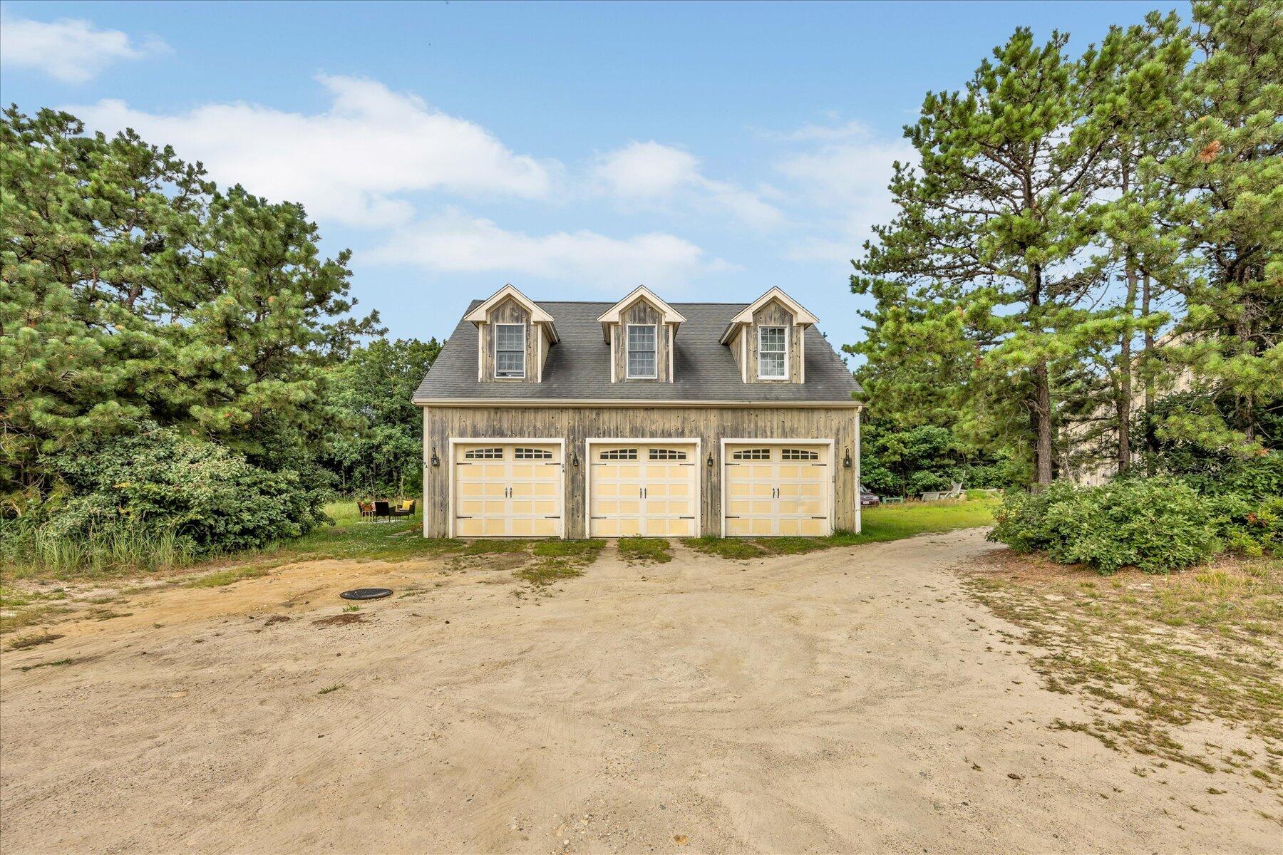 9 Riesling Road Property Photo 26