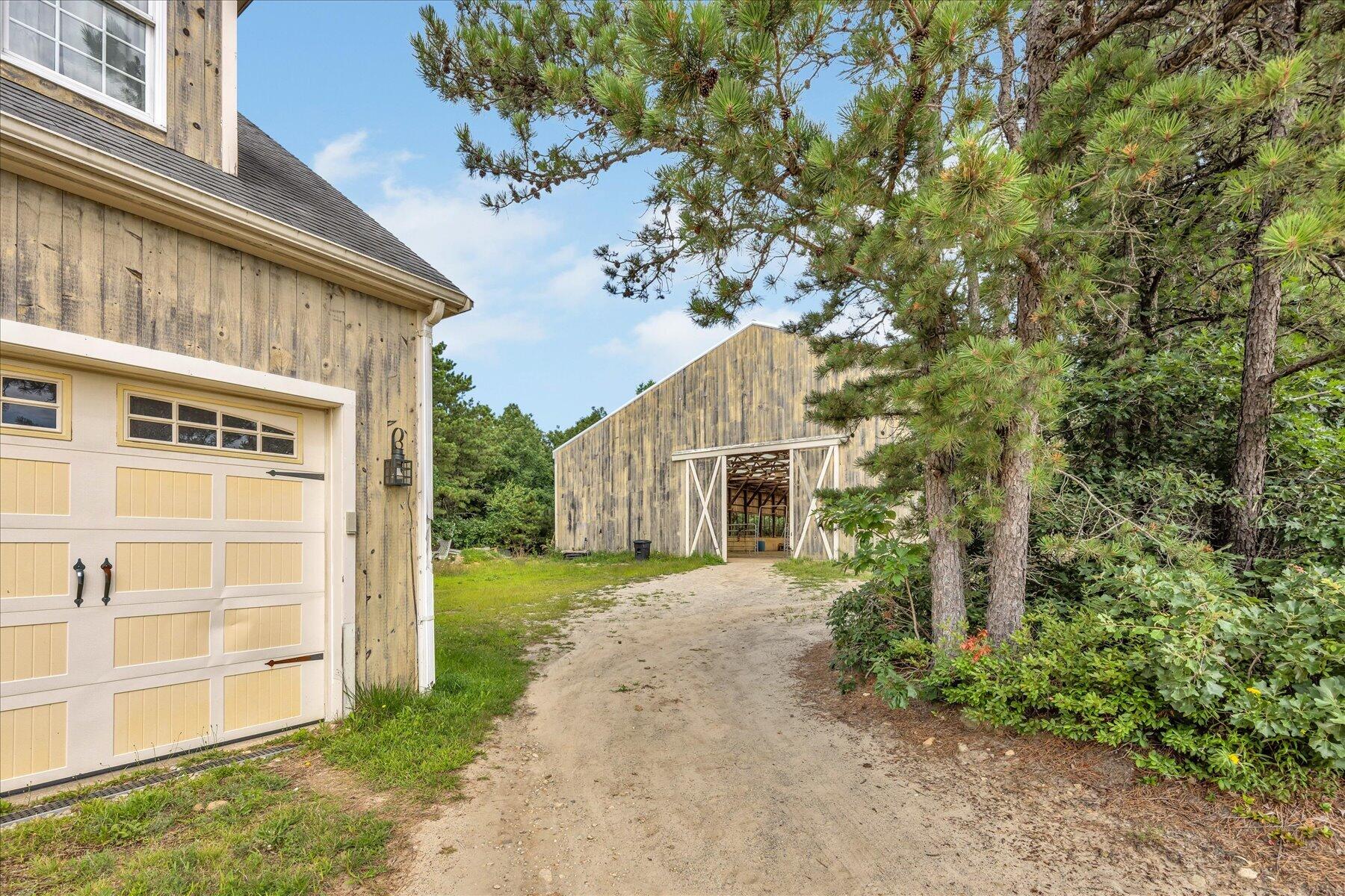 9 Riesling Road Property Photo 27