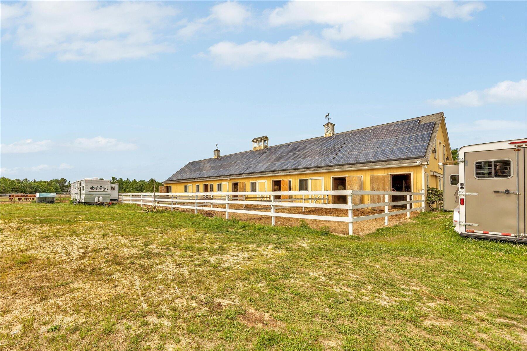 9 Riesling Road Property Photo 33