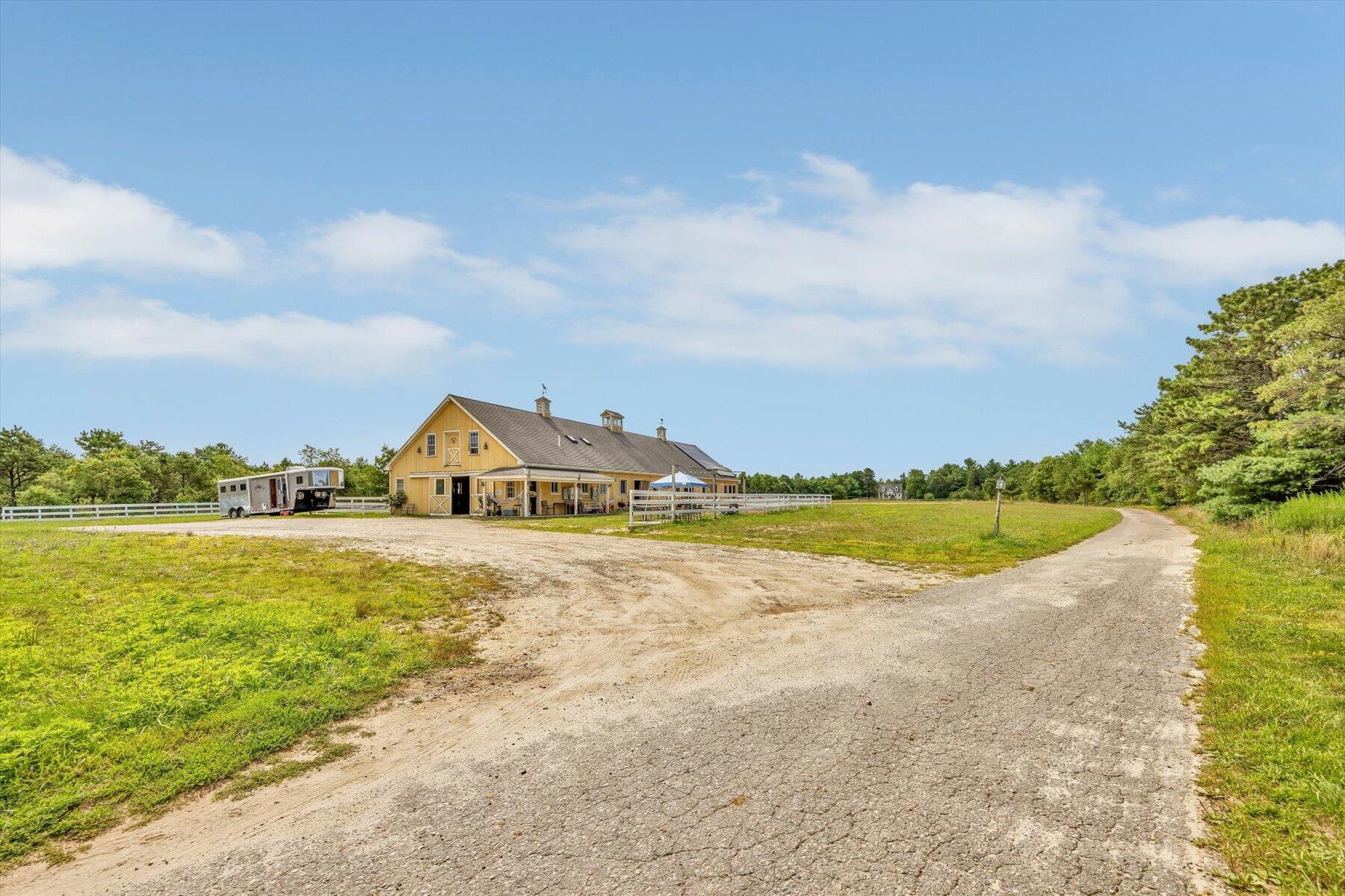 9 Riesling Road Property Photo 34