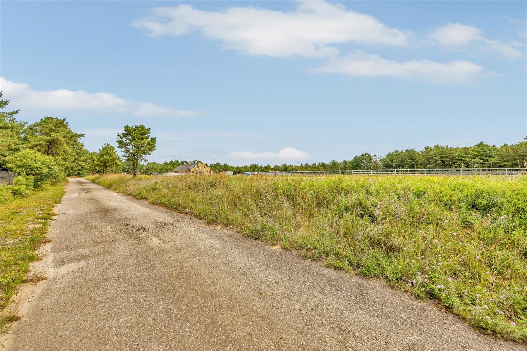 9 Riesling Road Property Photo 37