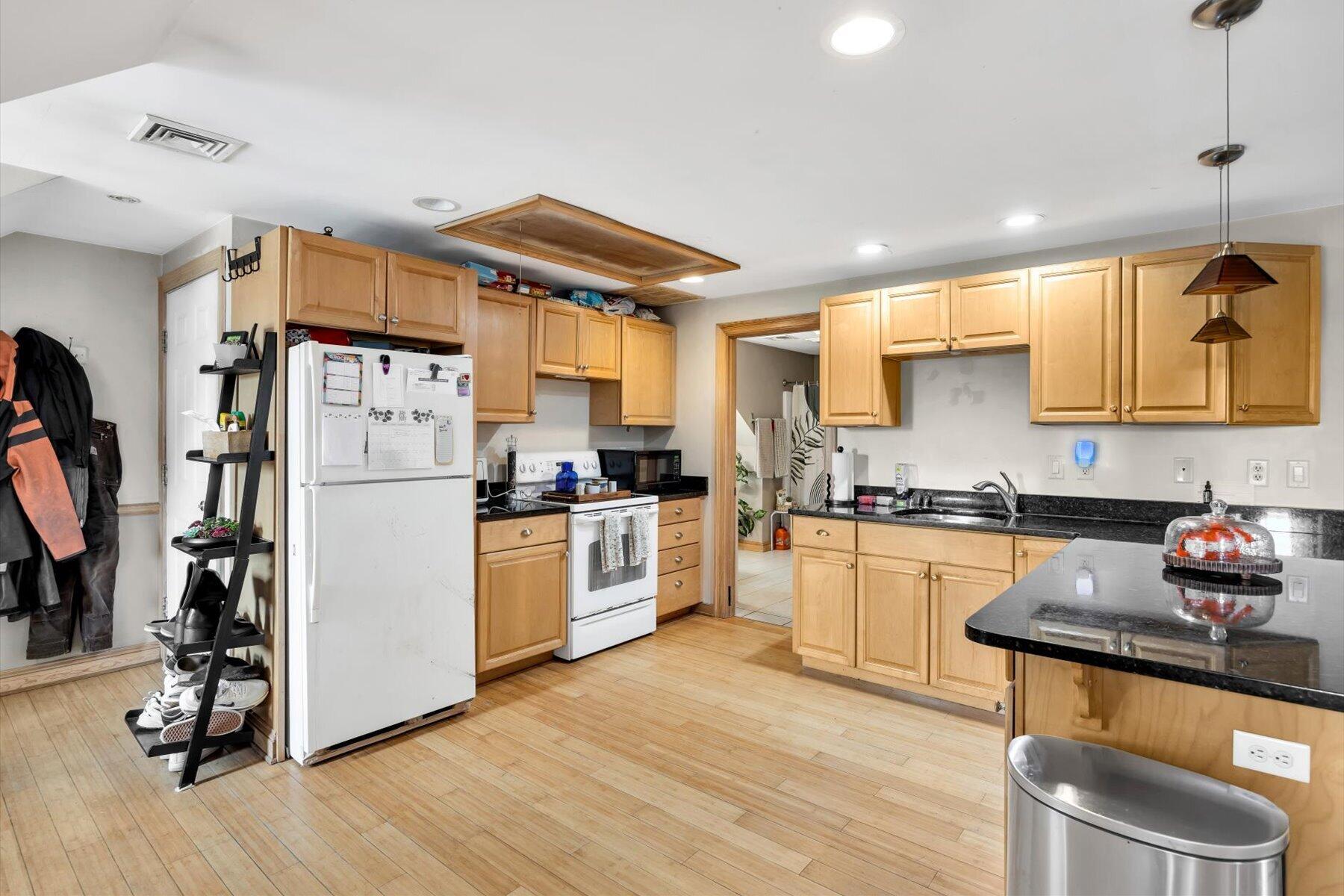 9 Riesling Road Property Photo 39