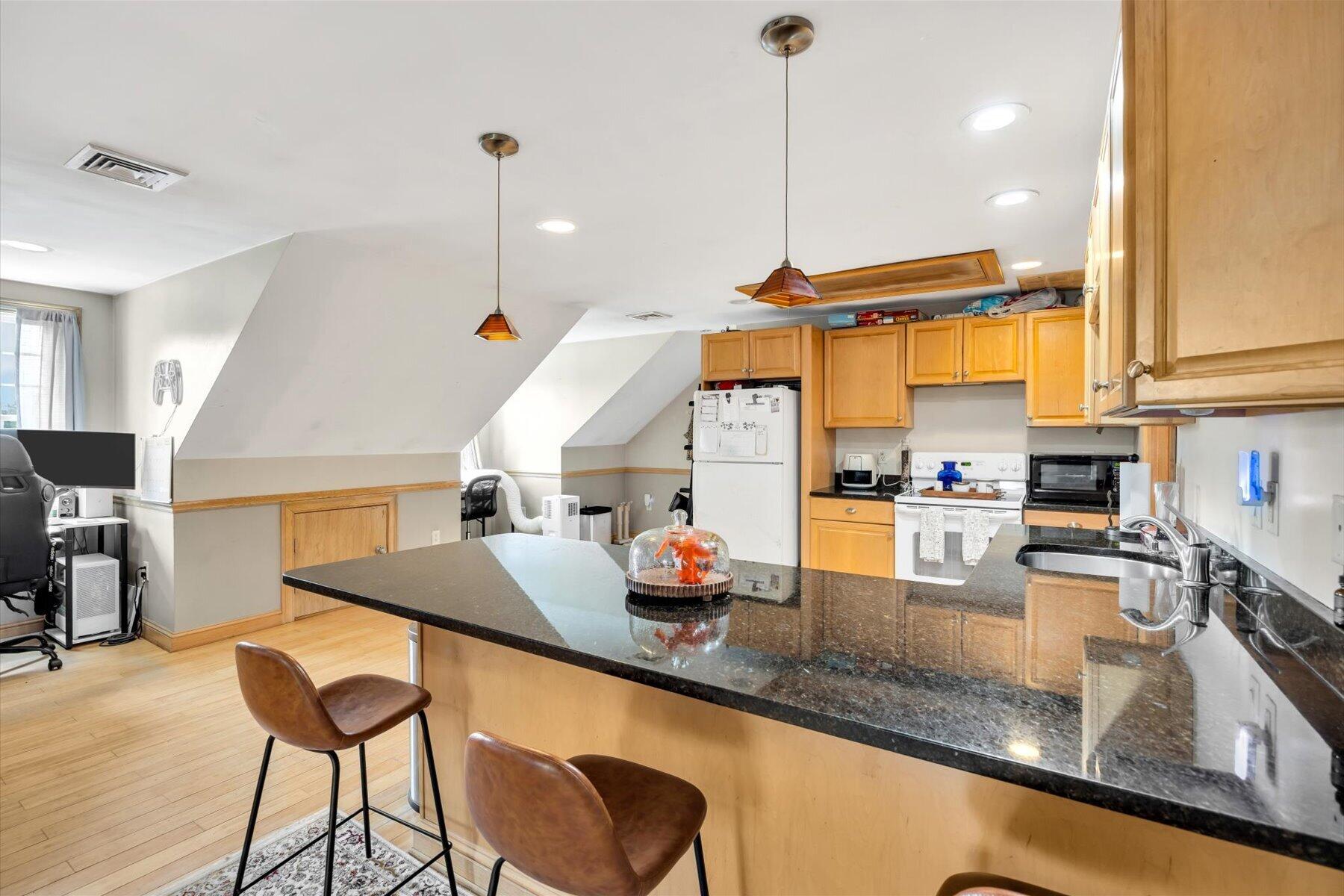 9 Riesling Road Property Photo 40