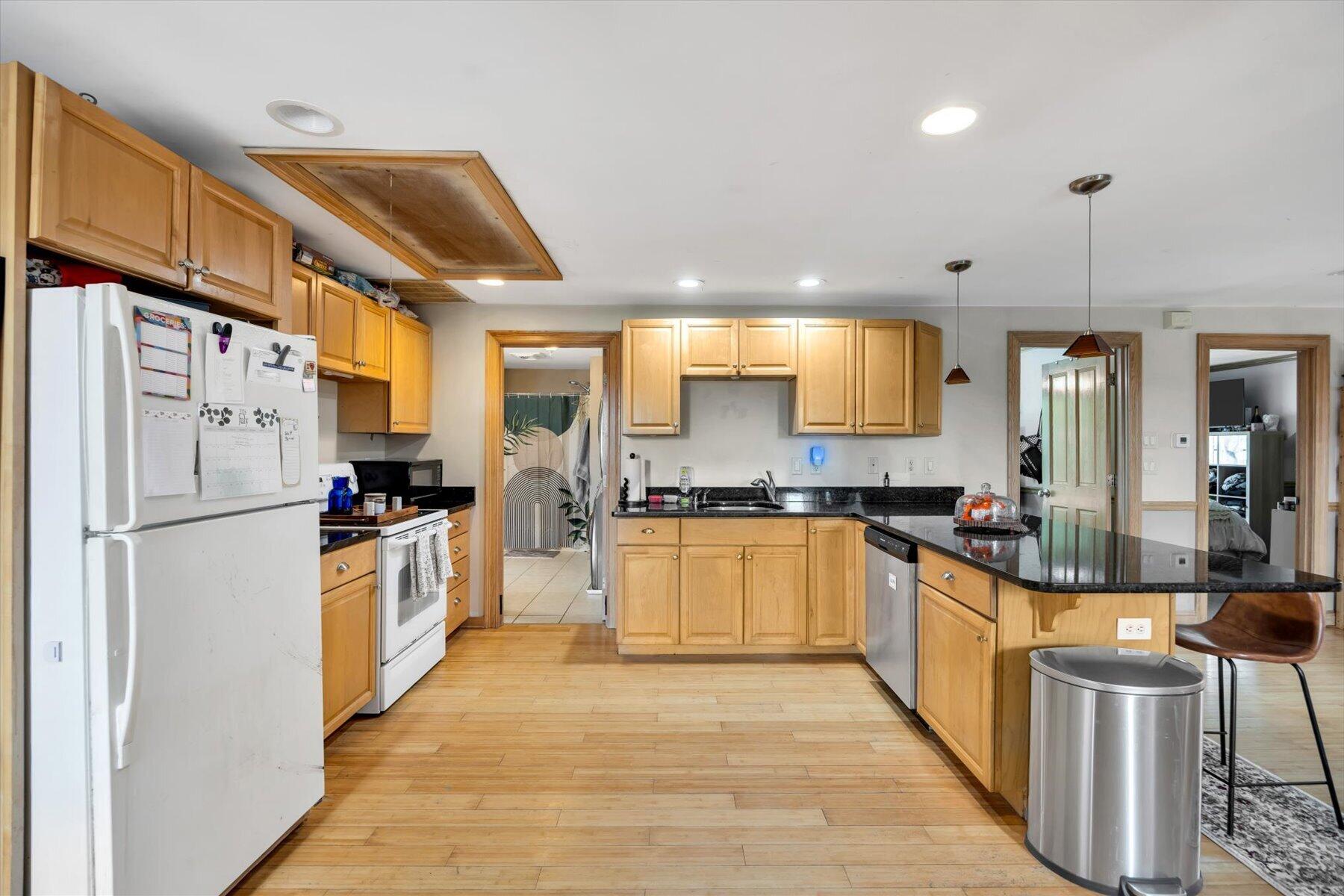 9 Riesling Road Property Photo 41