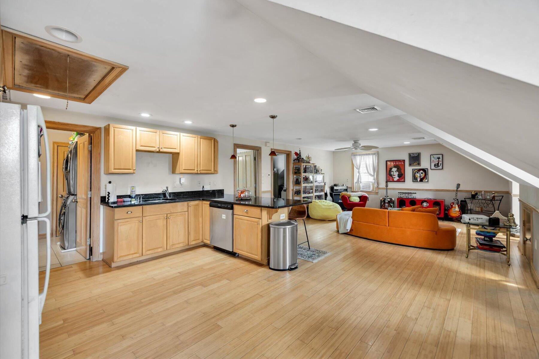 9 Riesling Road Property Photo 42
