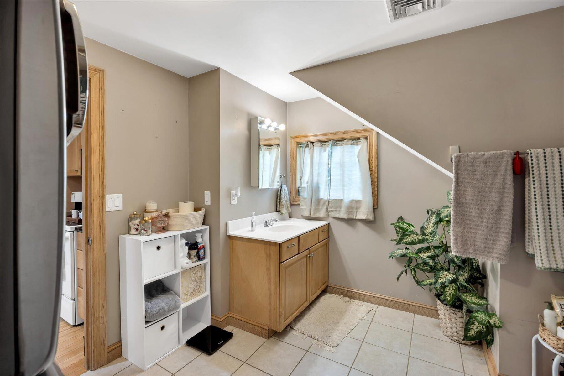 9 Riesling Road Property Photo 43