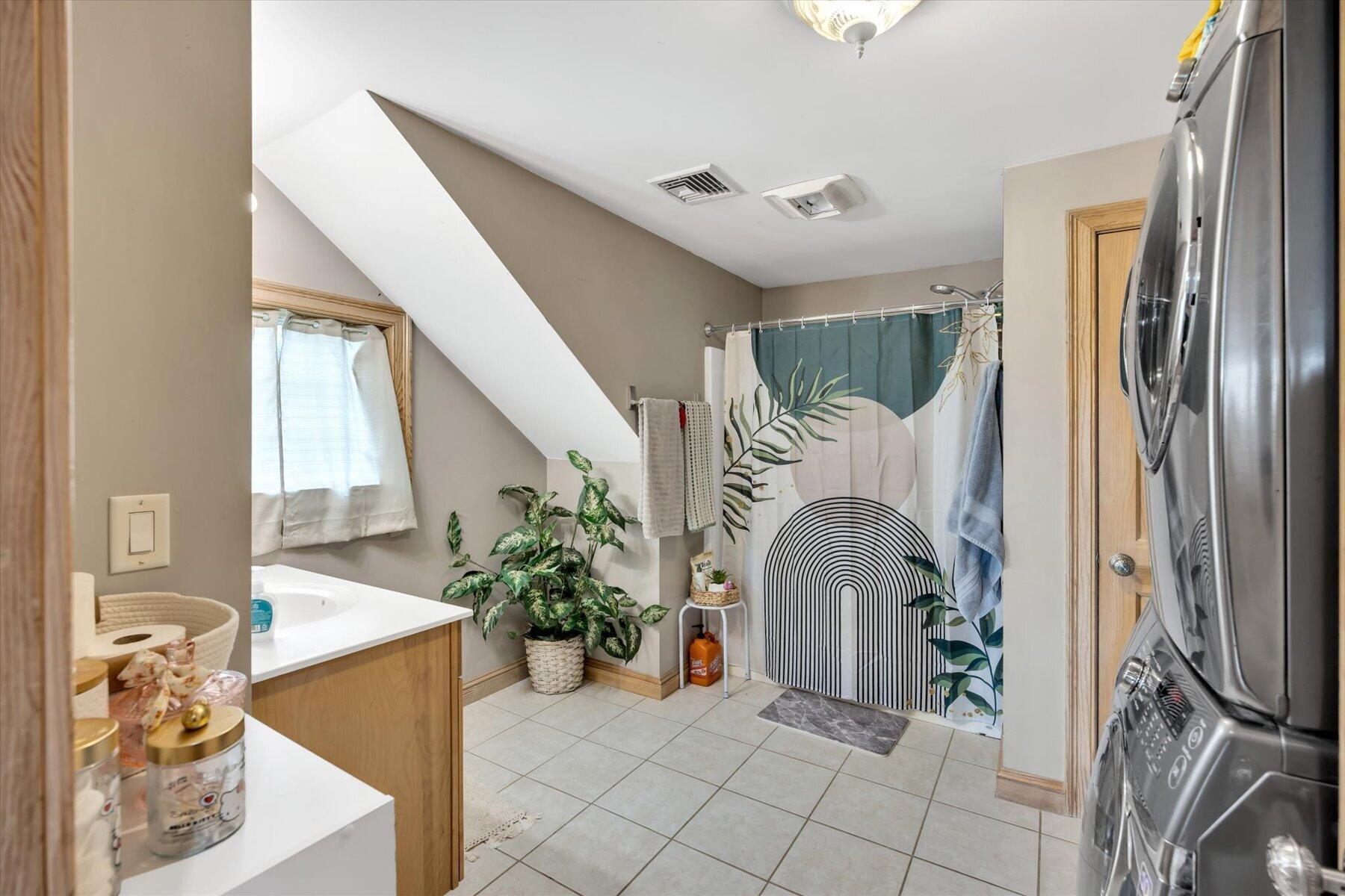 9 Riesling Road Property Photo 44