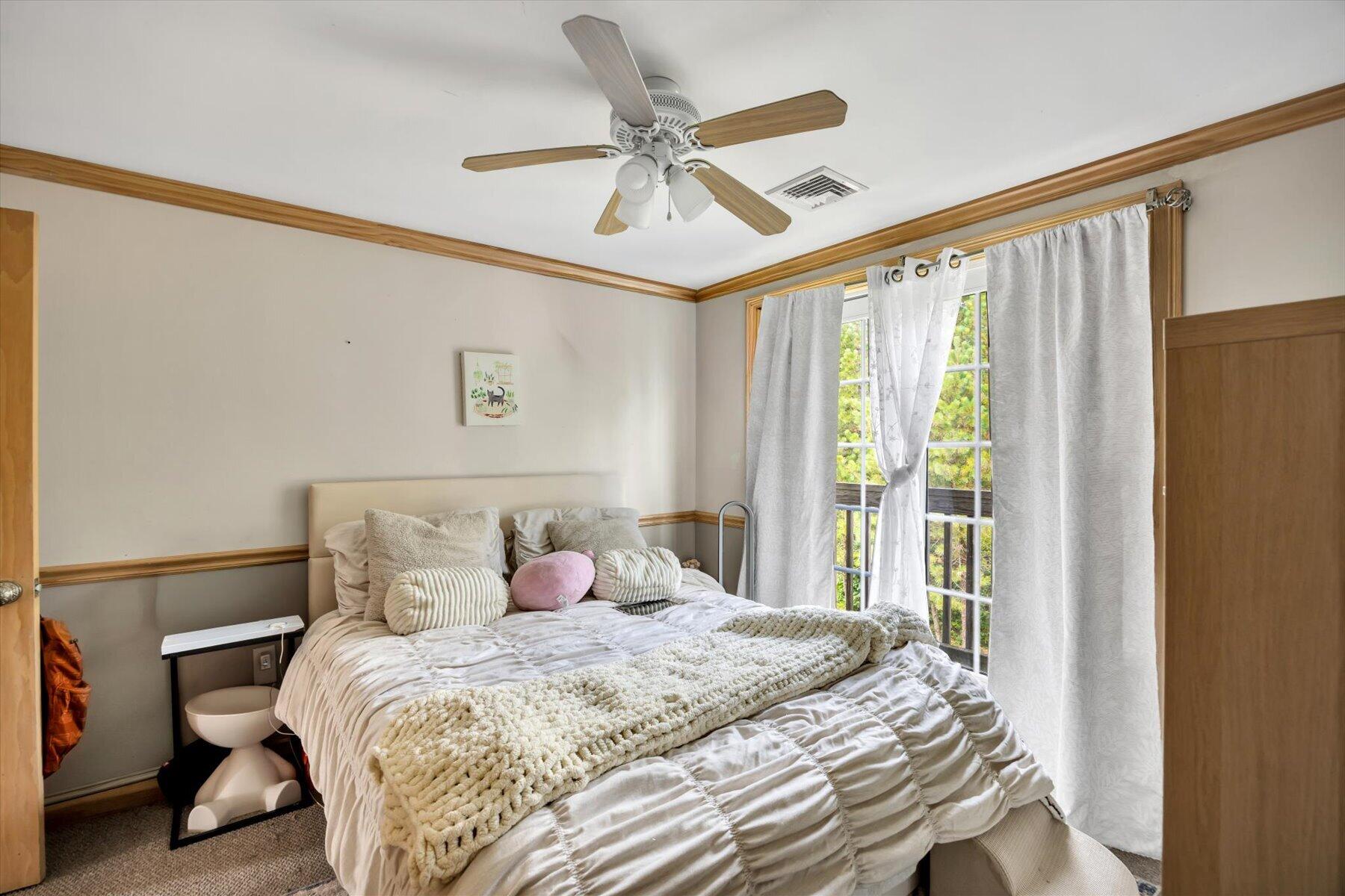 9 Riesling Road Property Photo 45