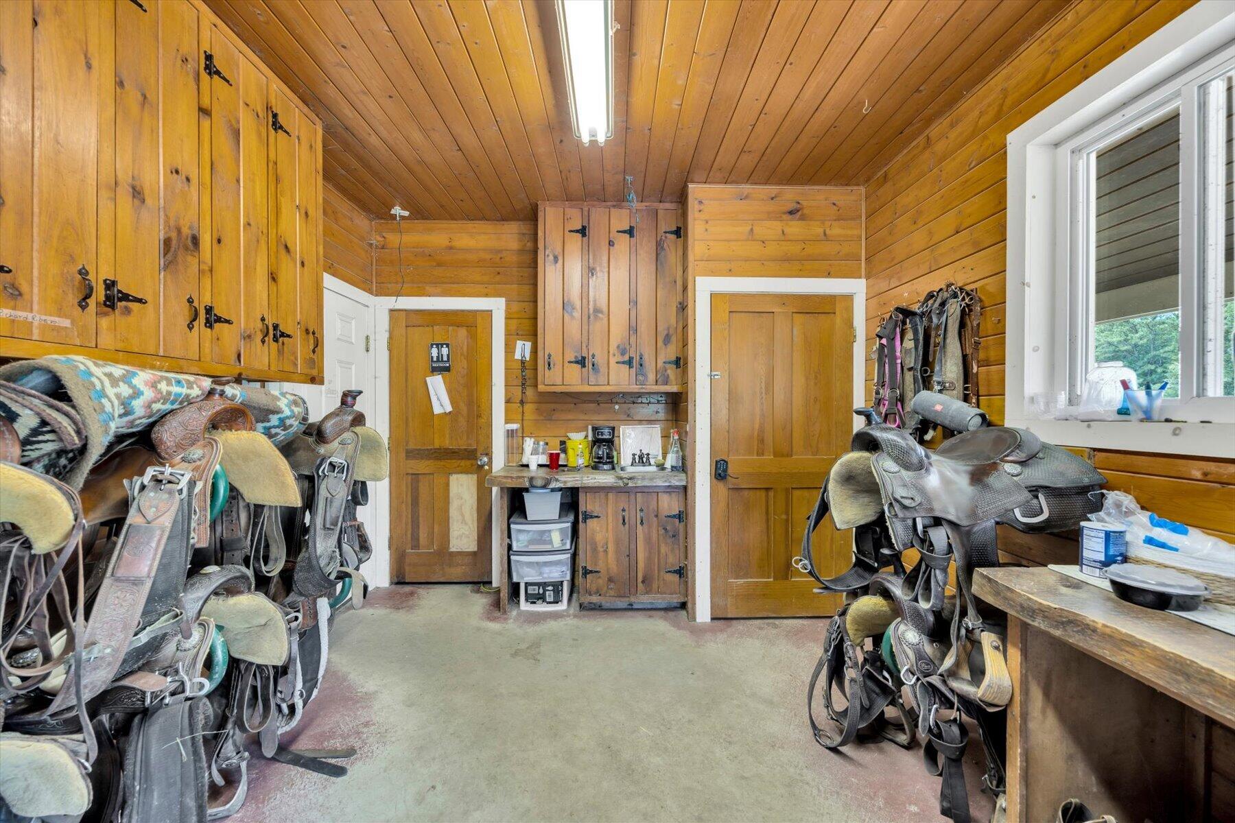 9 Riesling Road Property Photo 52