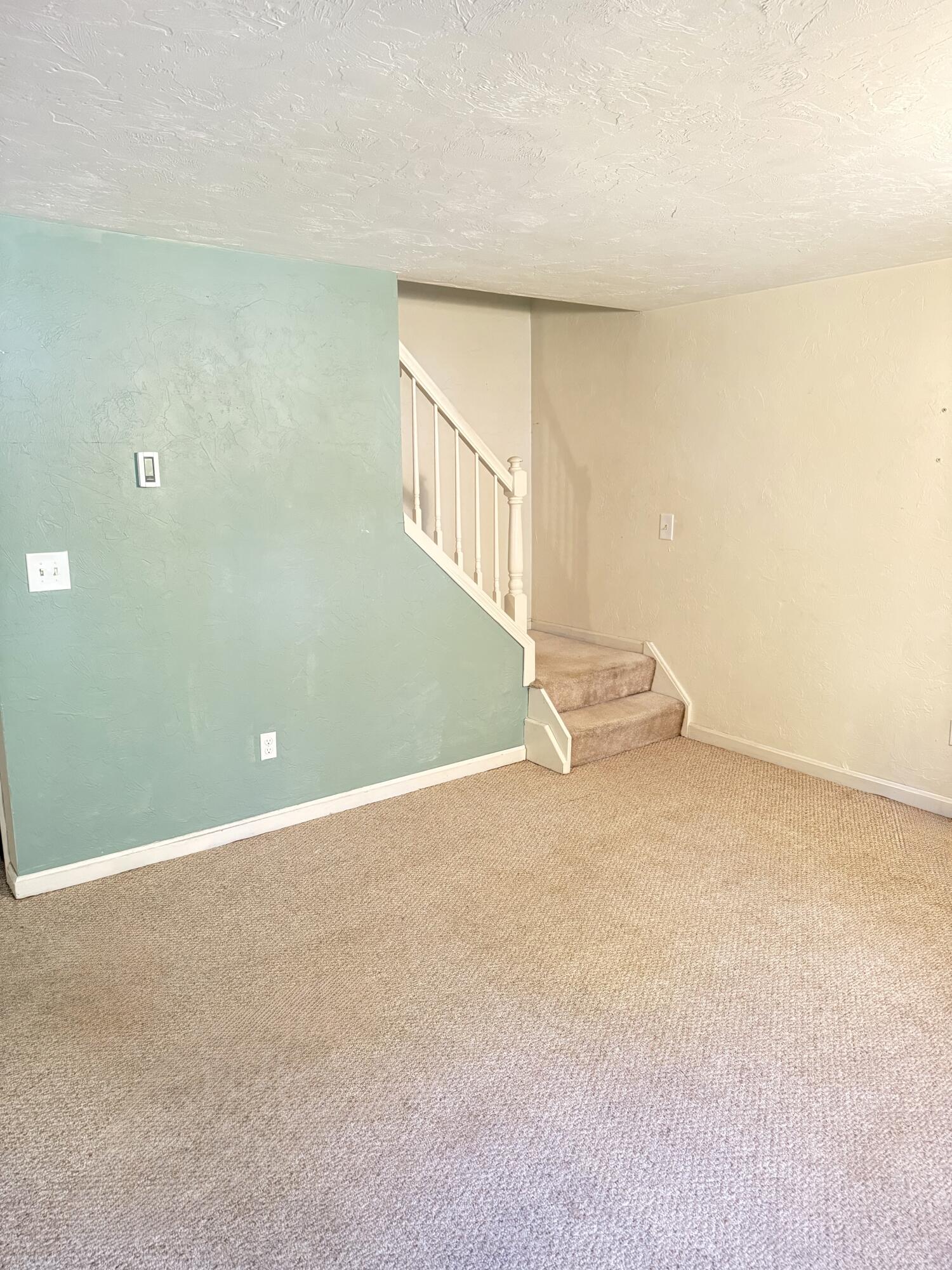 300 Falmouth Road Apt 19c Property Photo 9