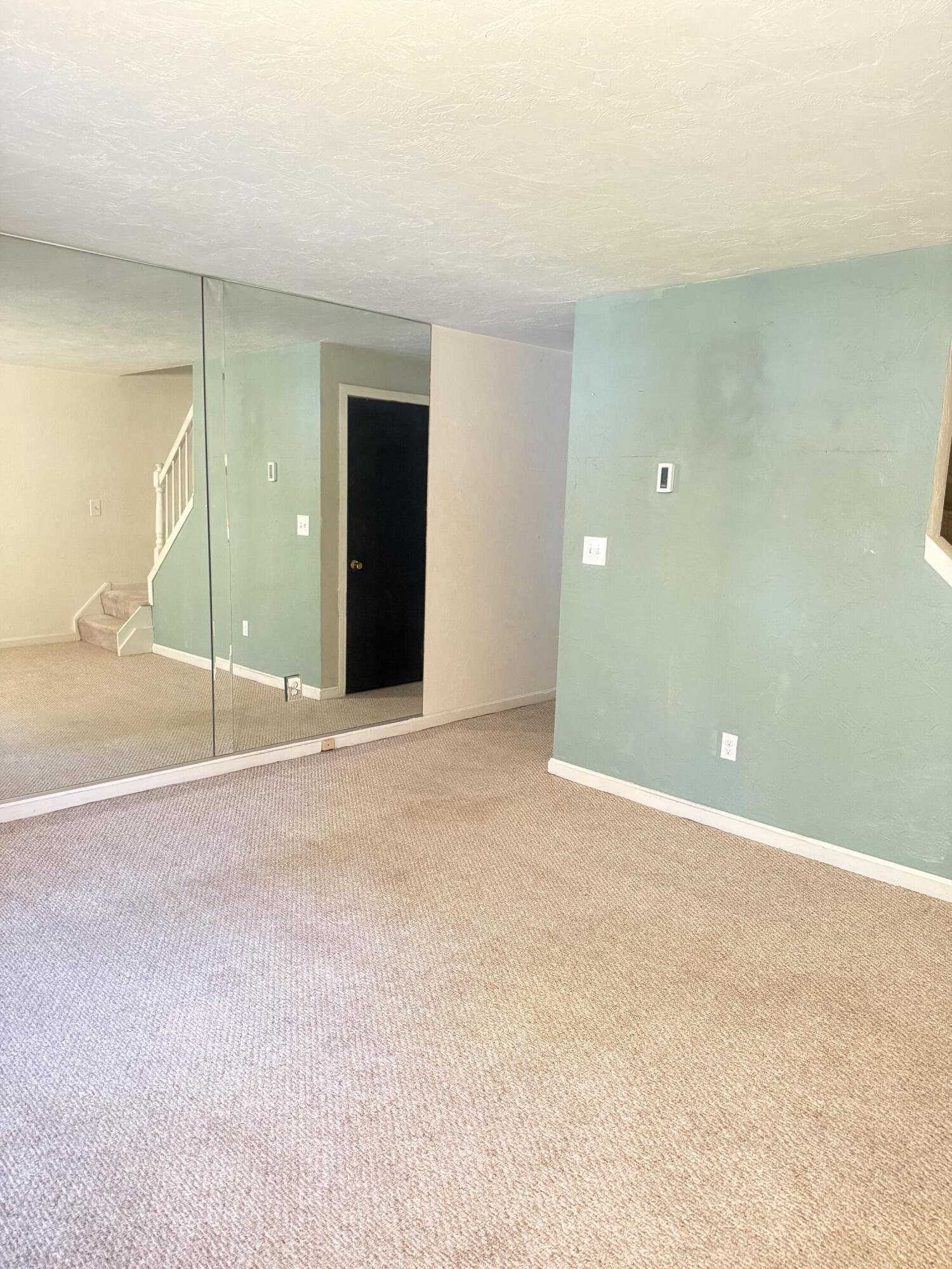 300 Falmouth Road Apt 19c Property Photo 10