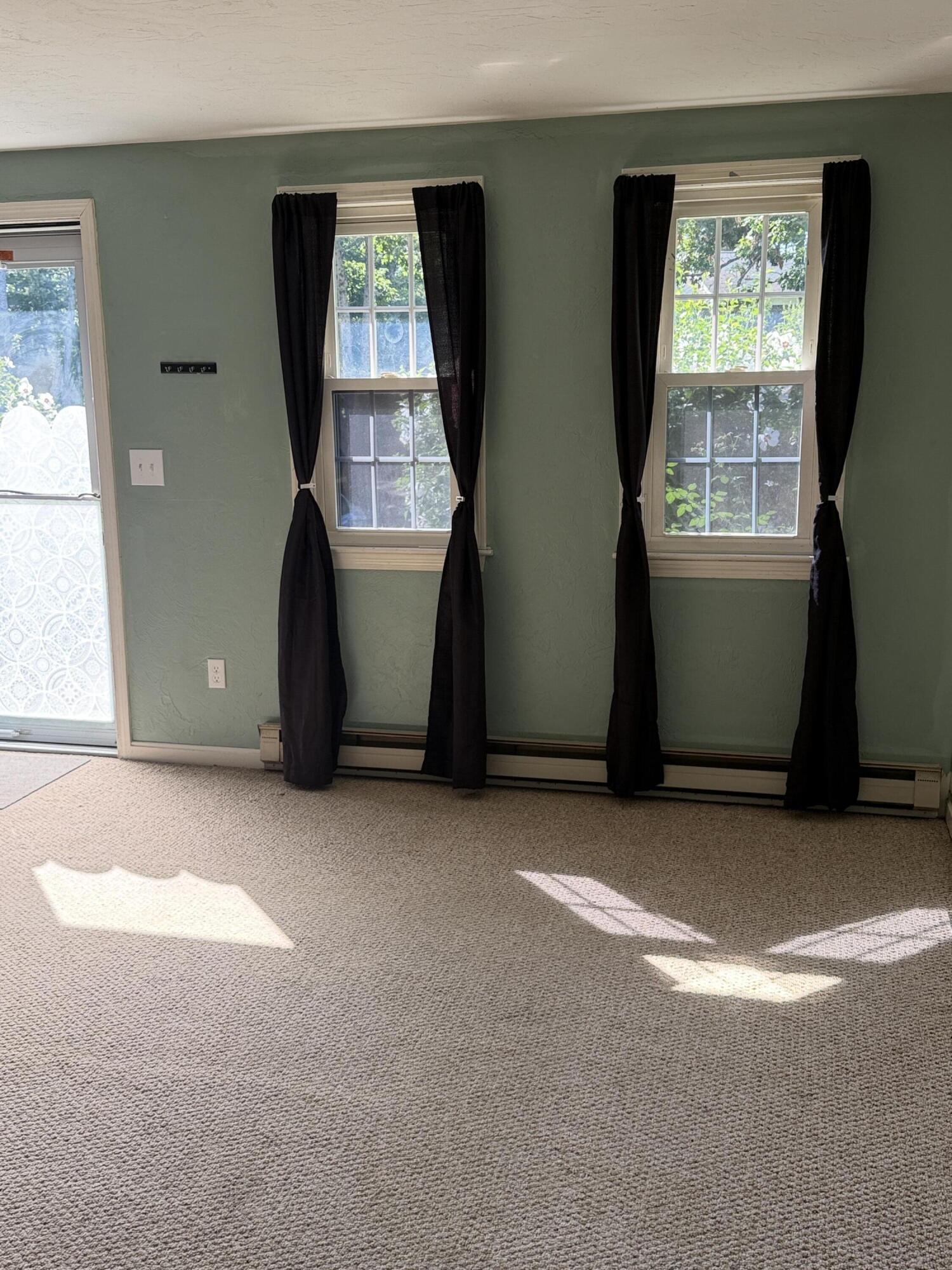 300 Falmouth Road Apt 19c Property Photo 12