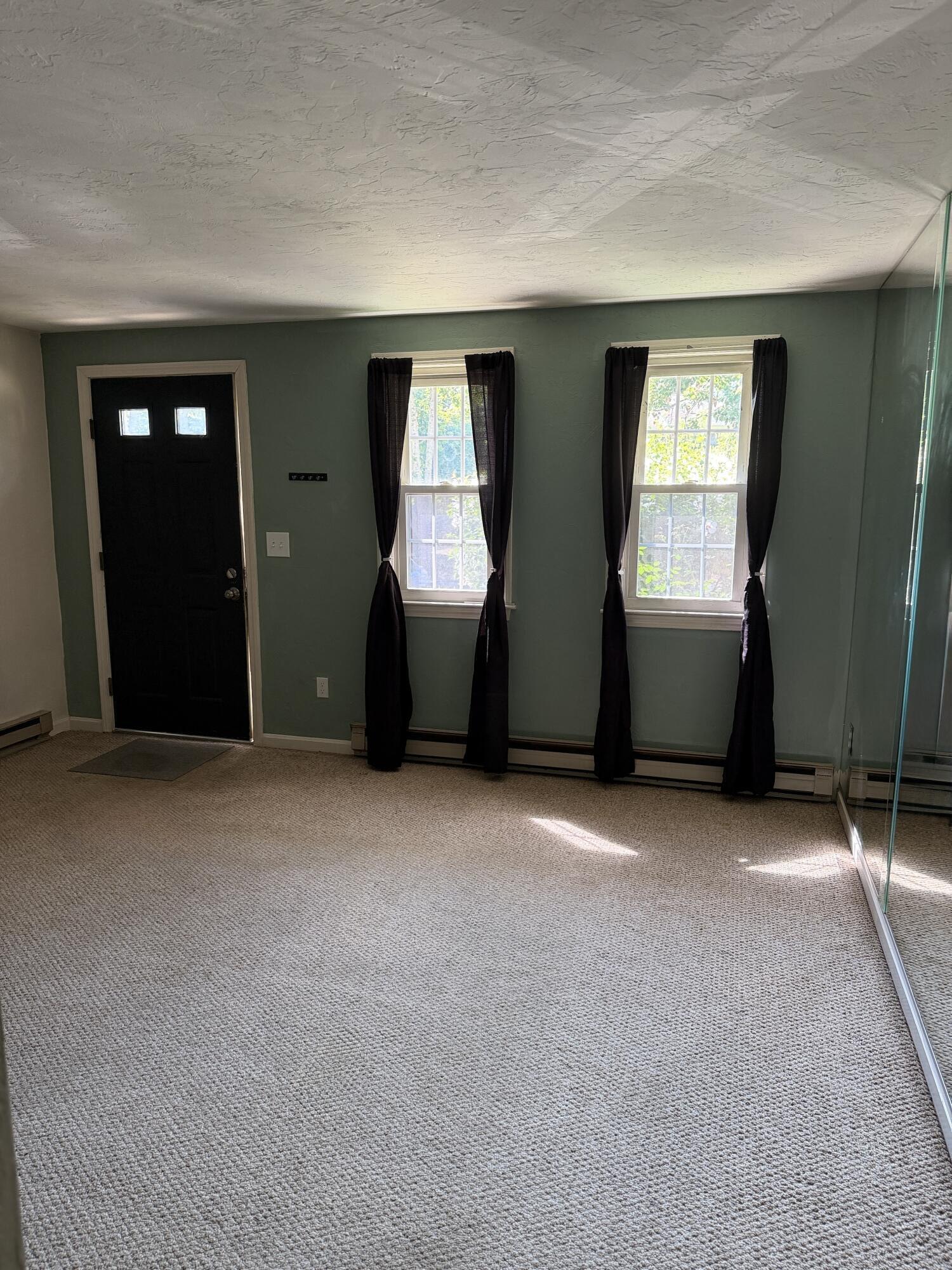 300 Falmouth Road Apt 19c Property Photo 13