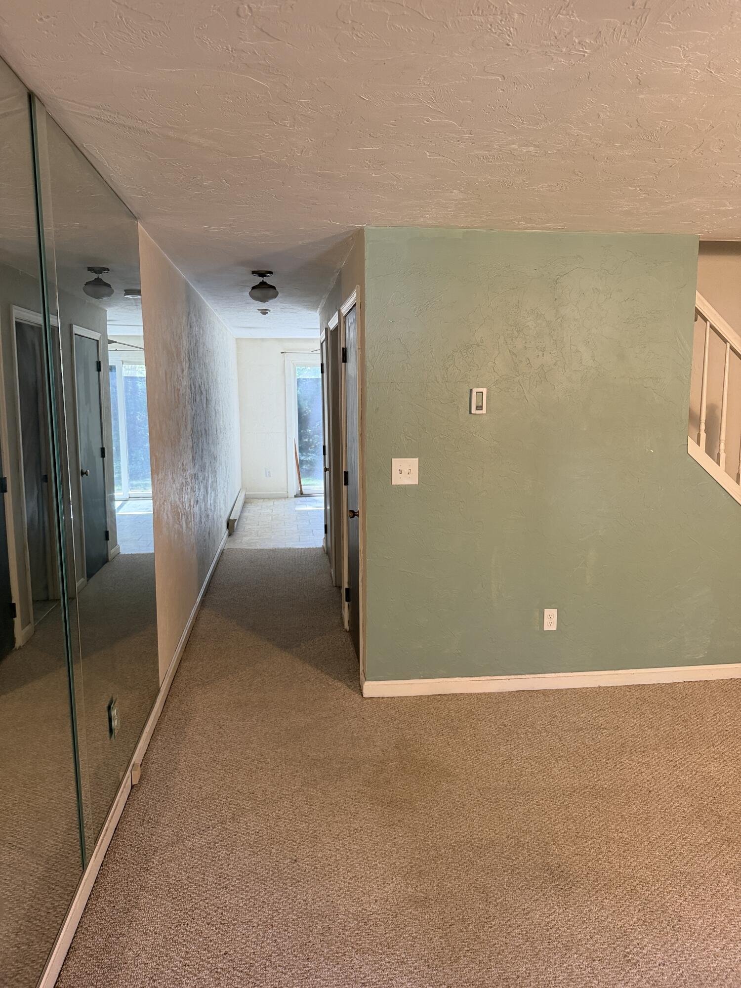 300 Falmouth Road Apt 19c Property Photo 14