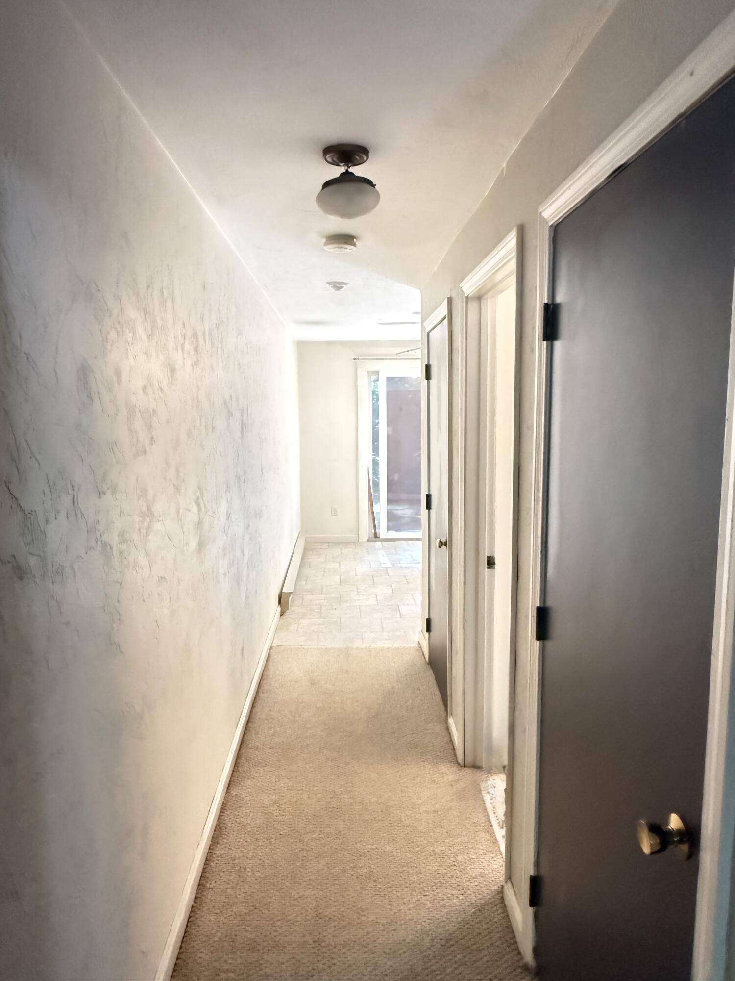 300 Falmouth Road Apt 19c Property Photo 15
