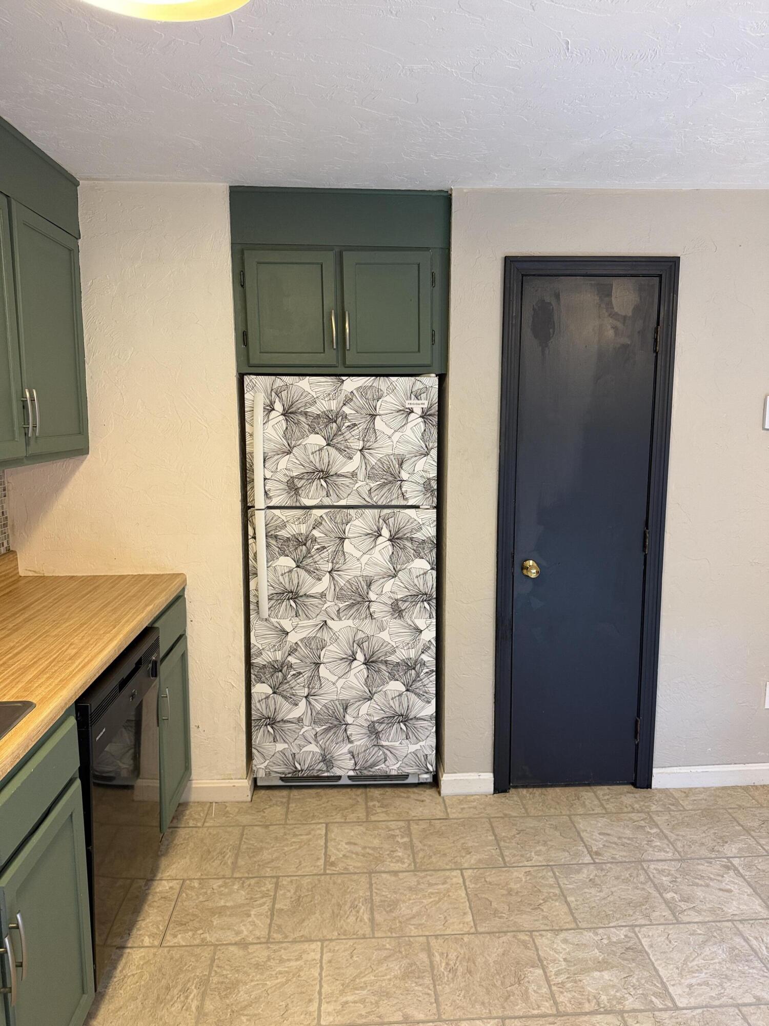 300 Falmouth Road Apt 19c Property Photo 20