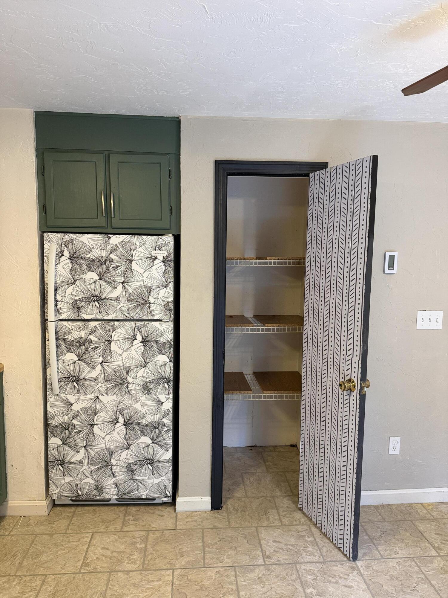 300 Falmouth Road Apt 19c Property Photo 21
