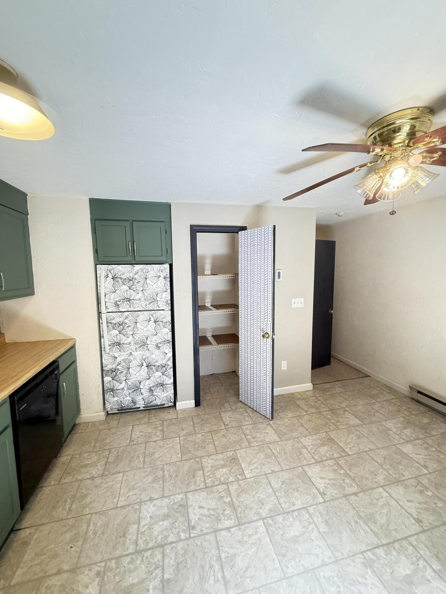 300 Falmouth Road Apt 19c Property Photo 22